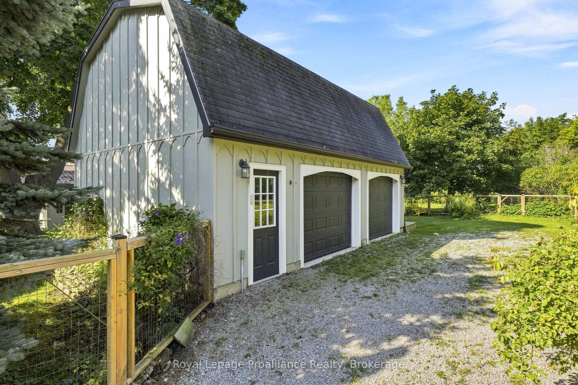 Photo 36 of 28 West Street, Prince Edward County, Wellington — HOMEH