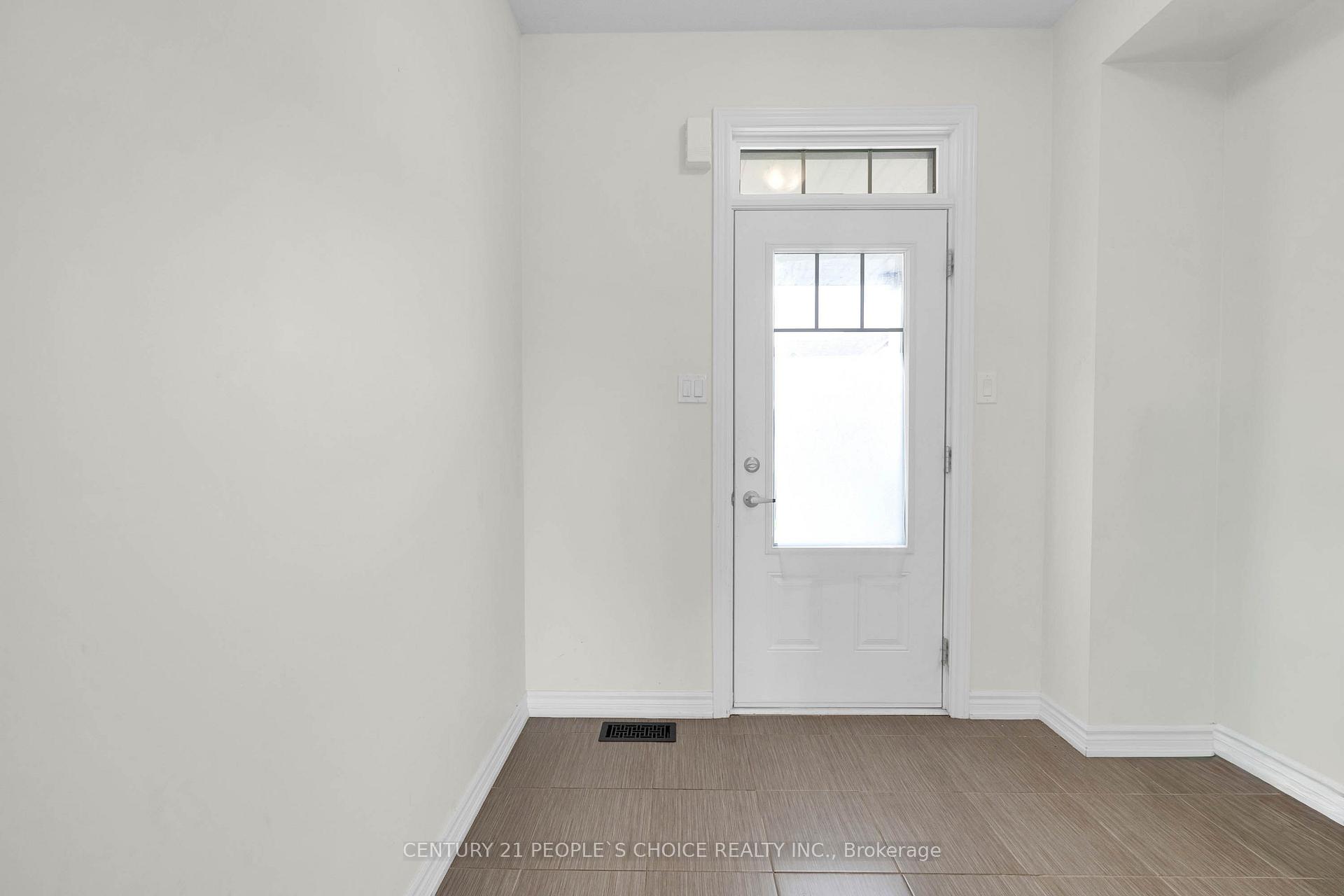 Photo 5 of 216 Explorer Way, Thorold, Rolling Meadows — HOMEH