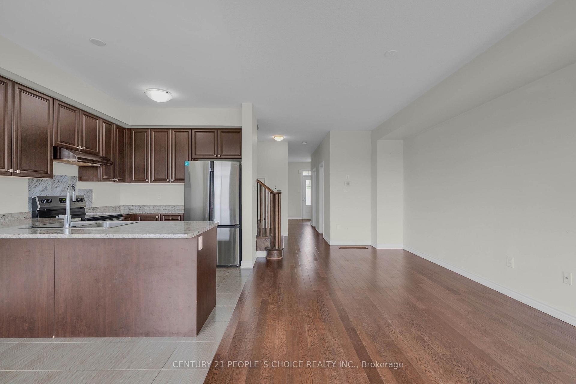 Photo 9 of 216 Explorer Way, Thorold, Rolling Meadows — HOMEH