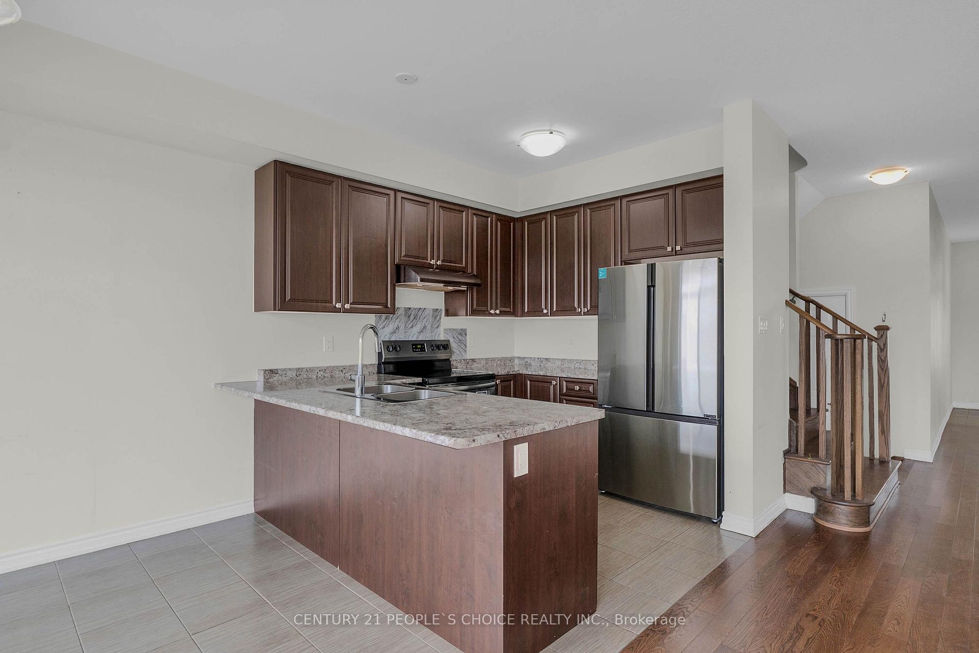 Photo 14 of 216 Explorer Way, Thorold, Rolling Meadows — HOMEH