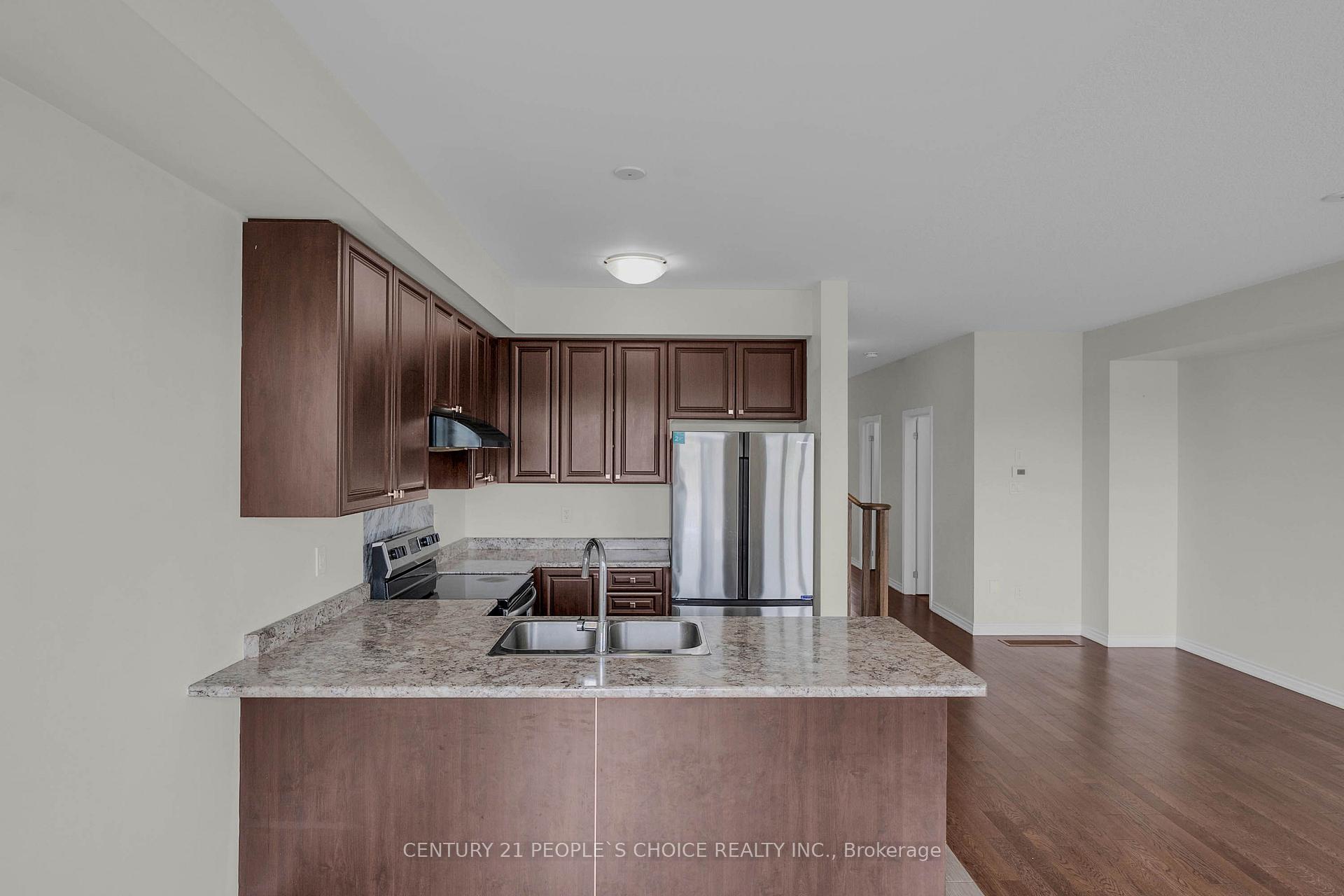 Photo 15 of 216 Explorer Way, Thorold, Rolling Meadows — HOMEH
