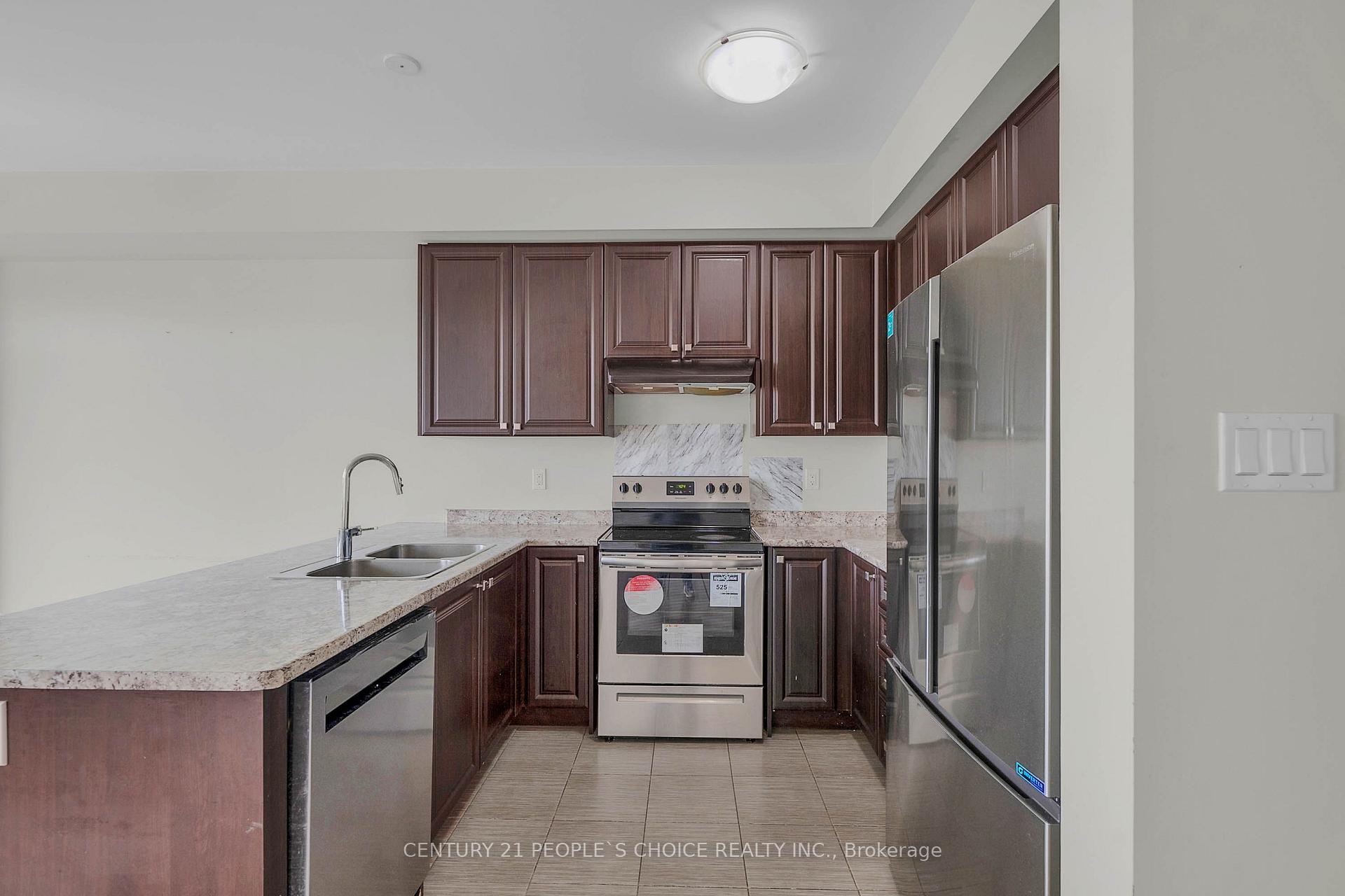 Photo 16 of 216 Explorer Way, Thorold, Rolling Meadows — HOMEH