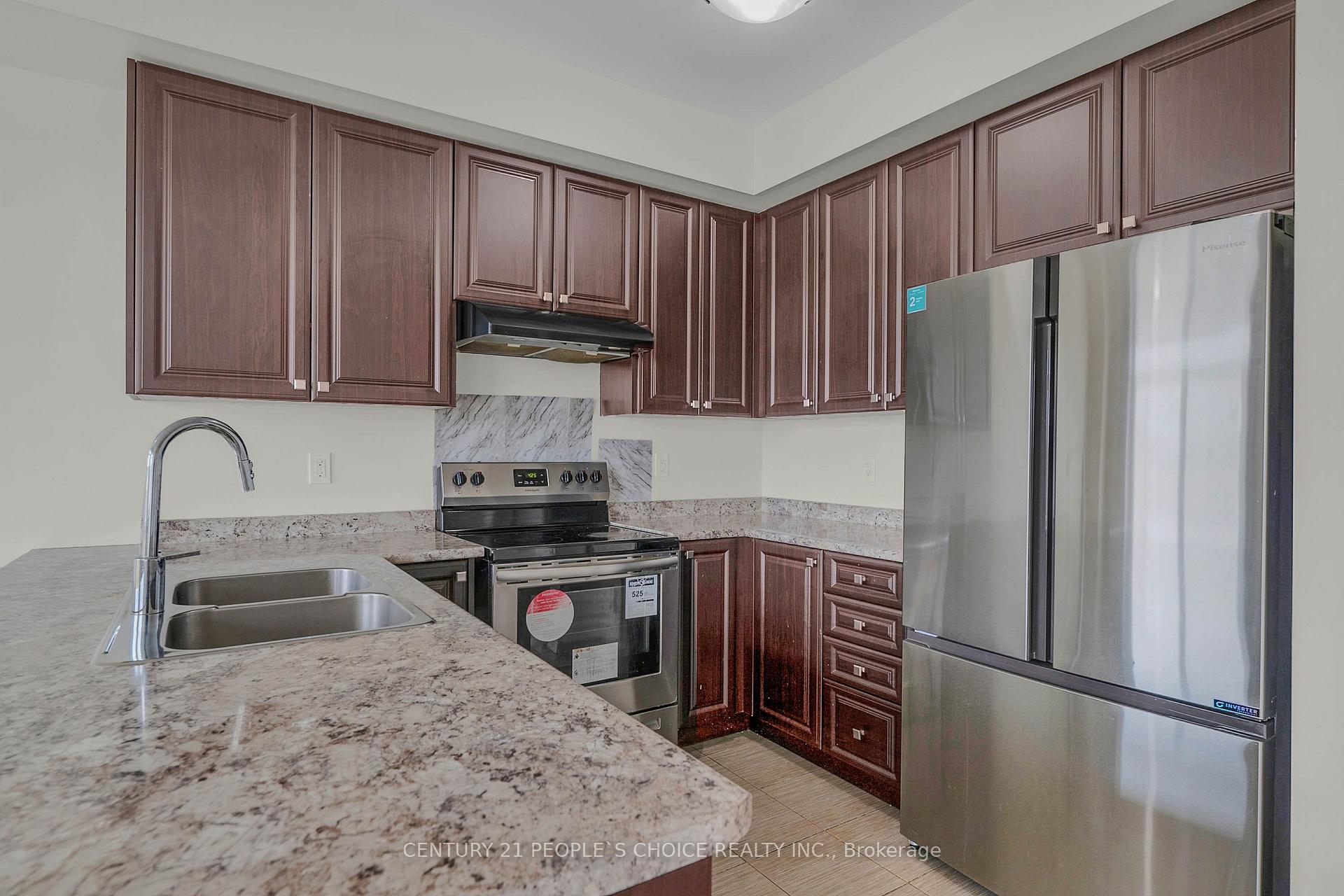 Photo 18 of 216 Explorer Way, Thorold, Rolling Meadows — HOMEH