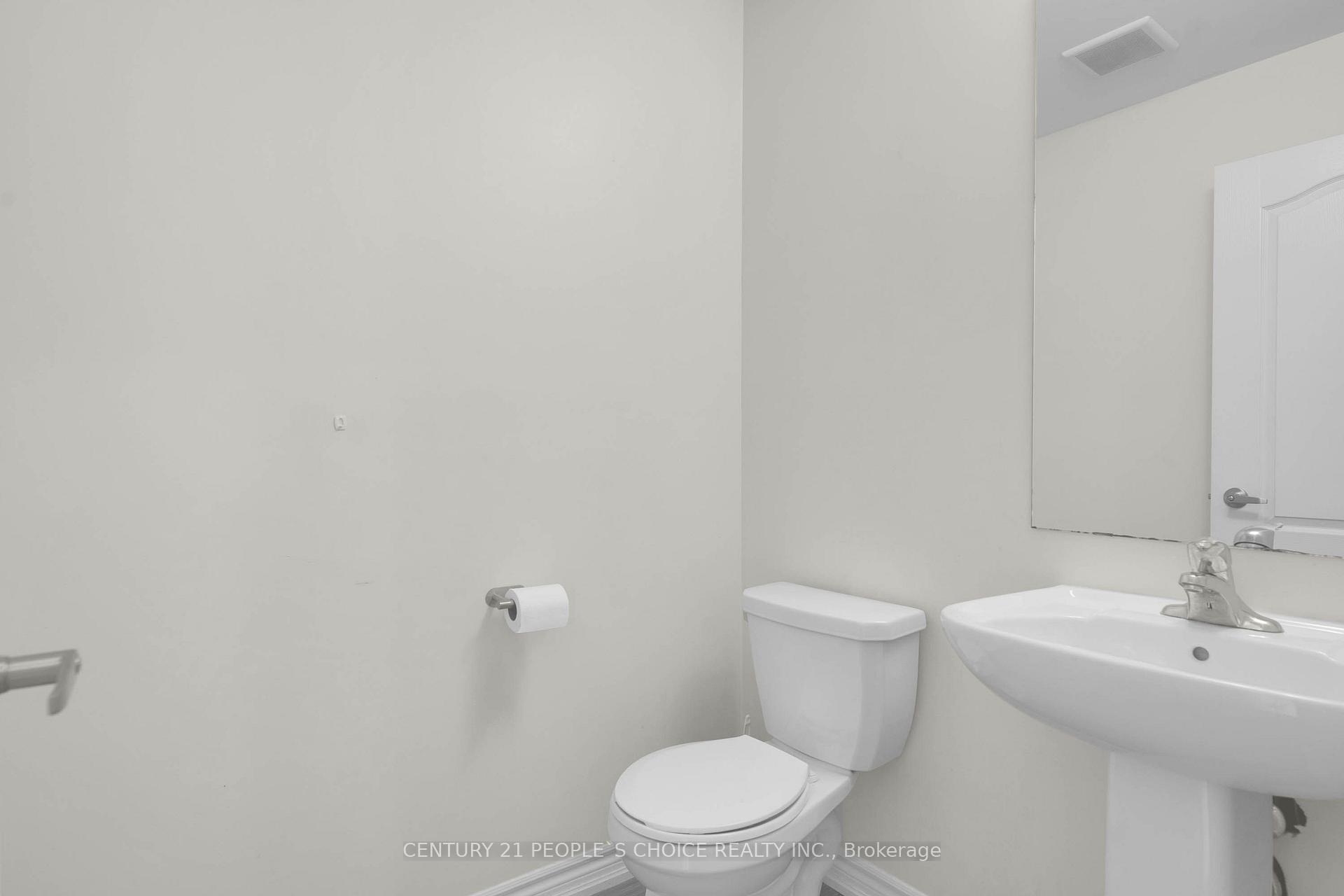 Photo 19 of 216 Explorer Way, Thorold, Rolling Meadows — HOMEH