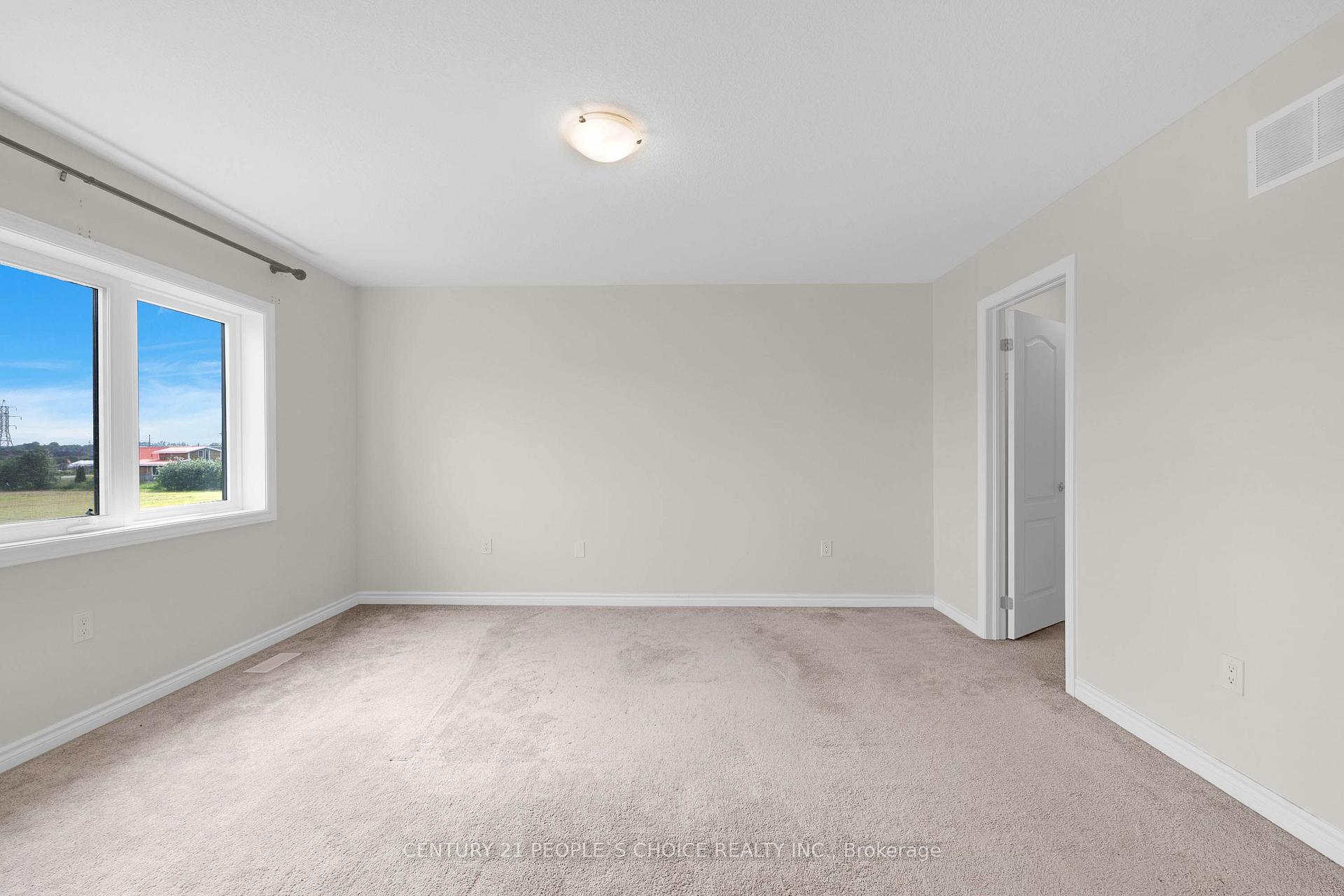 Photo 22 of 216 Explorer Way, Thorold, Rolling Meadows — HOMEH