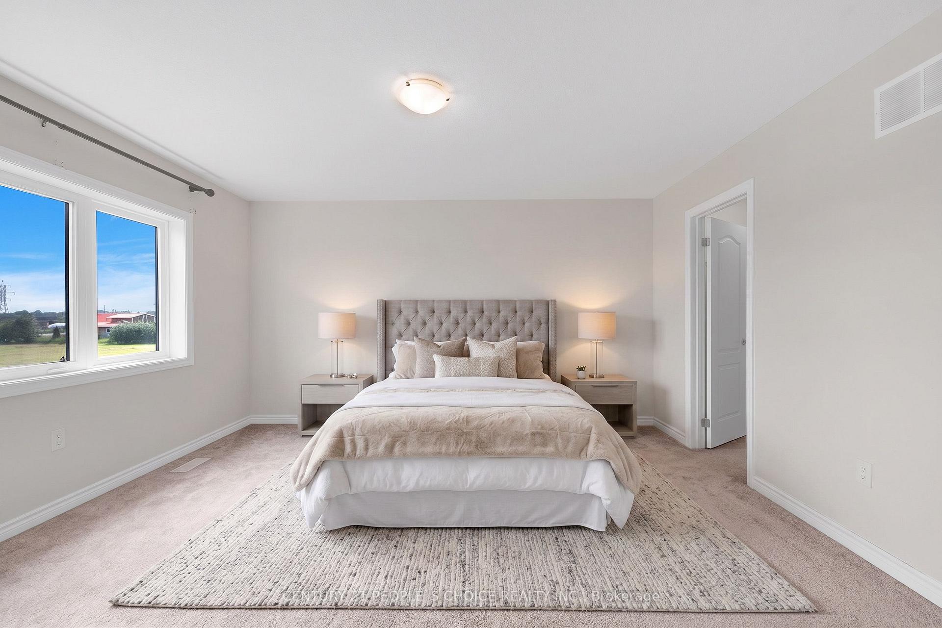 Photo 23 of 216 Explorer Way, Thorold, Rolling Meadows — HOMEH