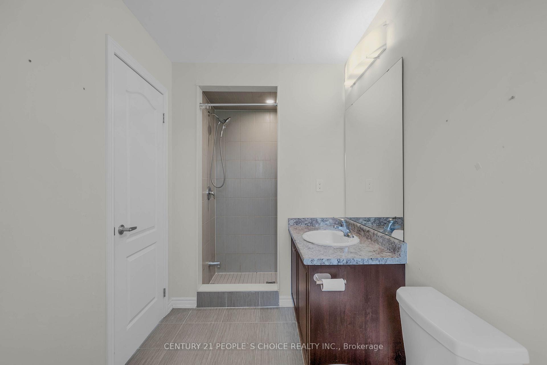 Photo 26 of 216 Explorer Way, Thorold, Rolling Meadows — HOMEH