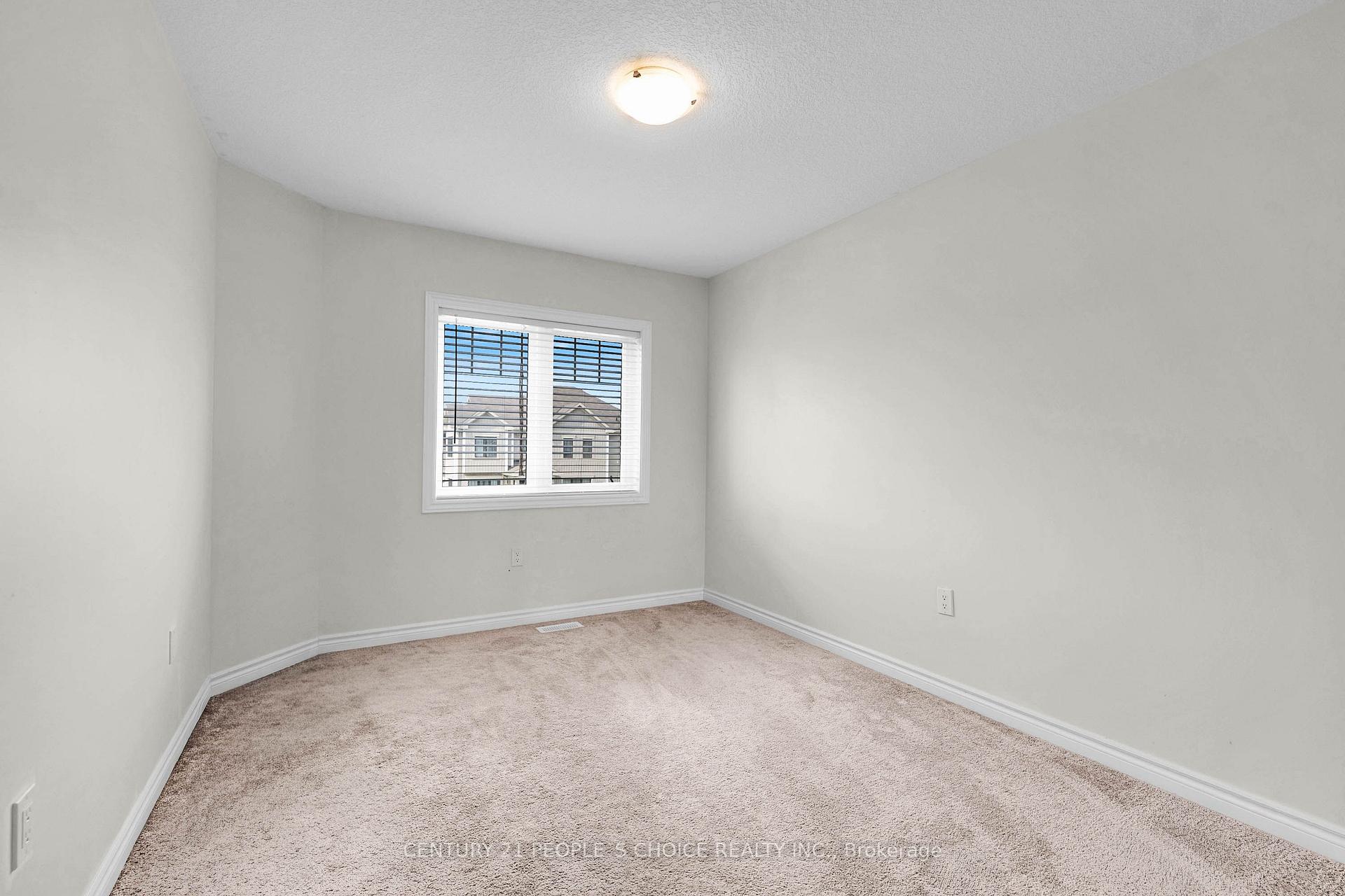 Photo 28 of 216 Explorer Way, Thorold, Rolling Meadows — HOMEH