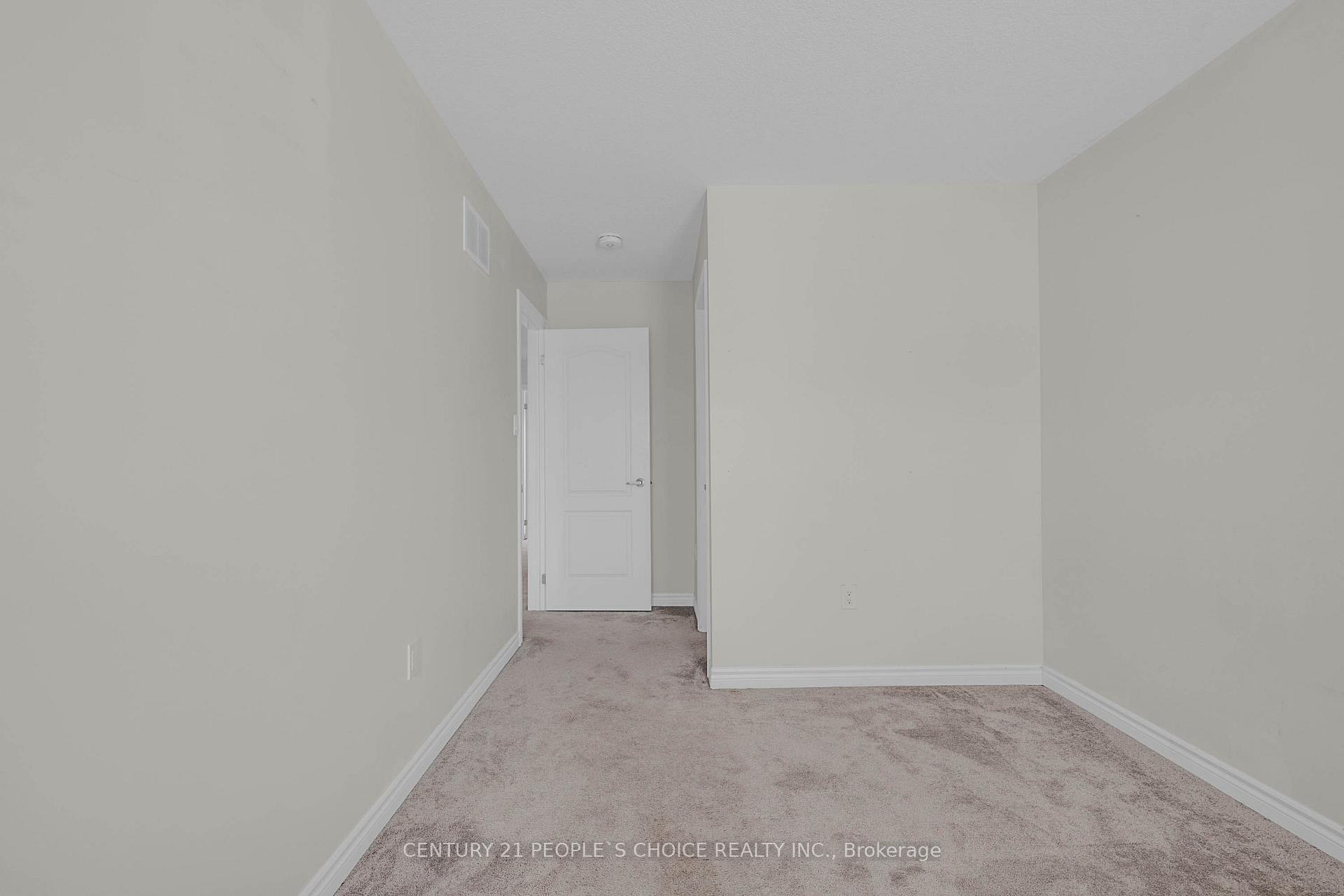 Photo 33 of 216 Explorer Way, Thorold, Rolling Meadows — HOMEH