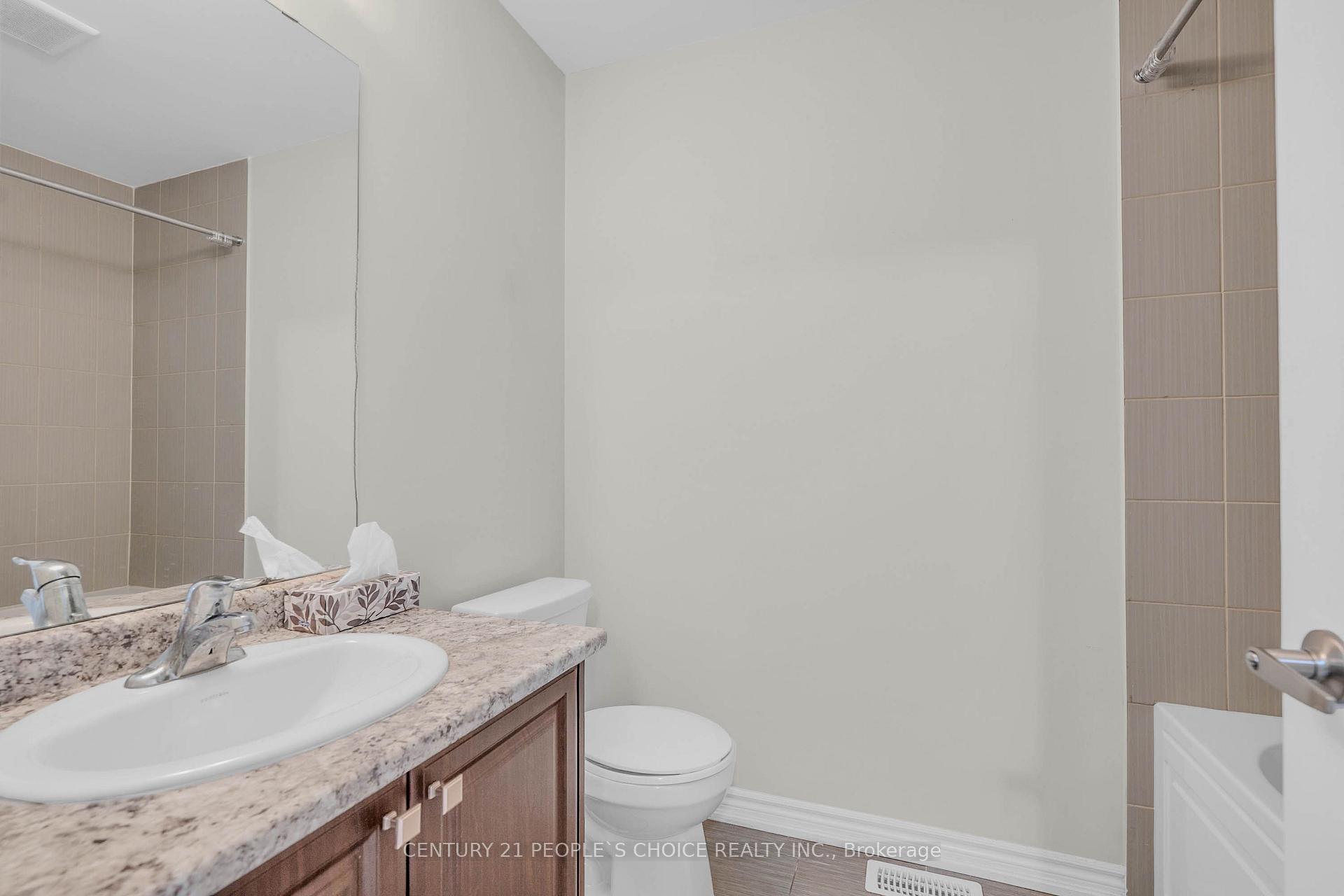 Photo 34 of 216 Explorer Way, Thorold, Rolling Meadows — HOMEH