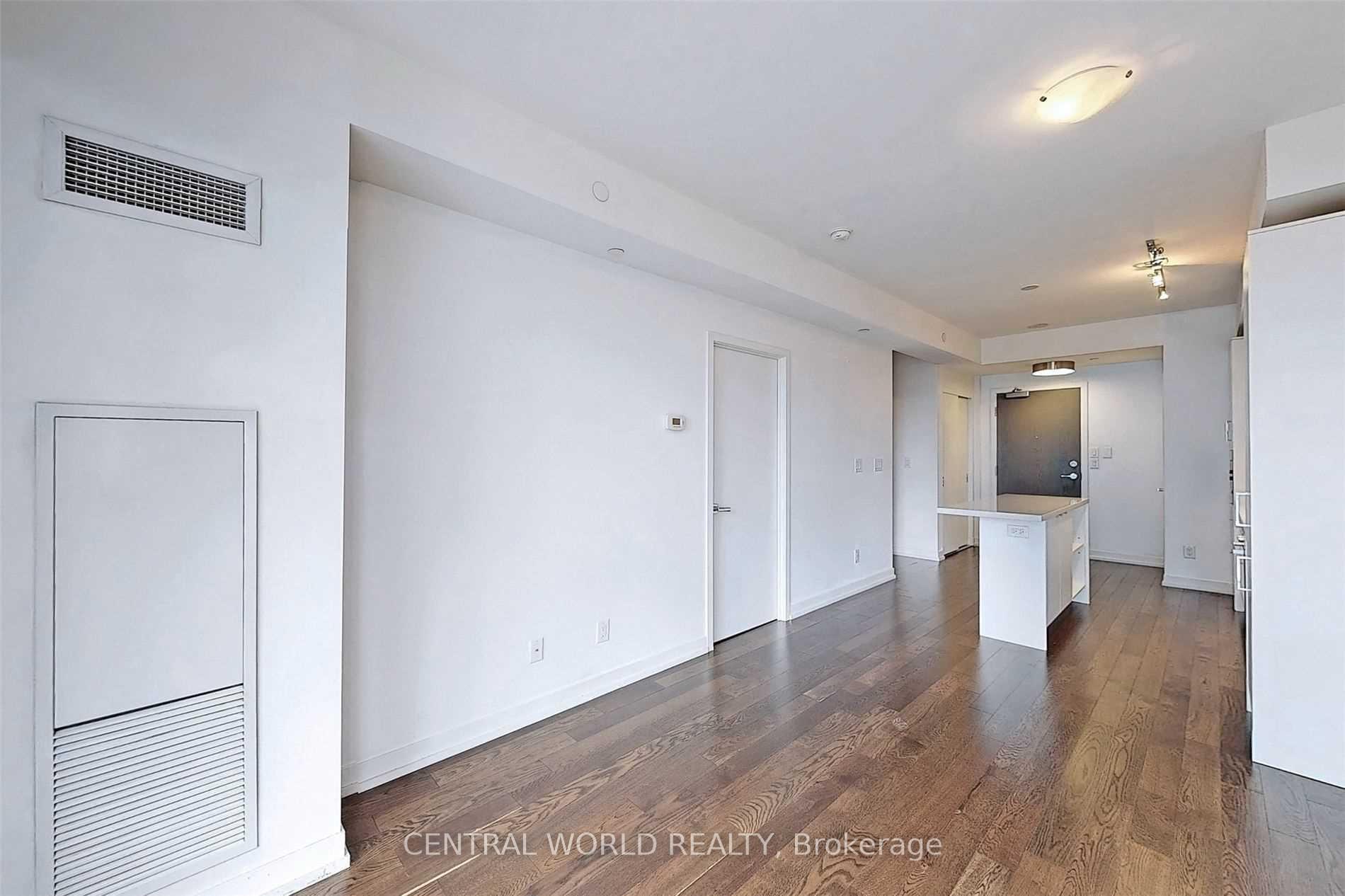 Photo 14 of Unit 1612, 21 Widmer Street, Toronto, Waterfront Communities — HOMEH