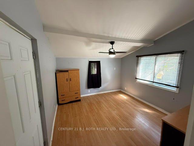 Photo 7 of 26 Caroline Street, Barrie, City Centre — HOMEH