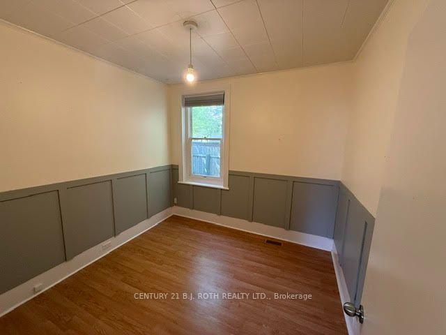 Photo 8 of 26 Caroline Street, Barrie, City Centre — HOMEH