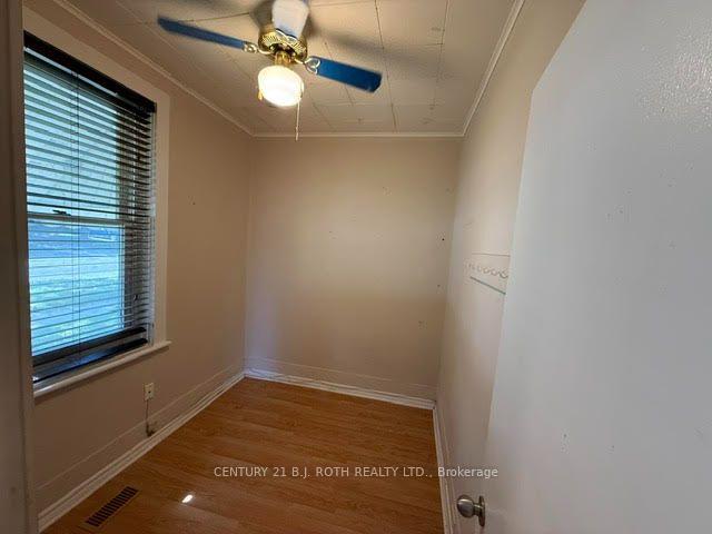 Photo 9 of 26 Caroline Street, Barrie, City Centre — HOMEH