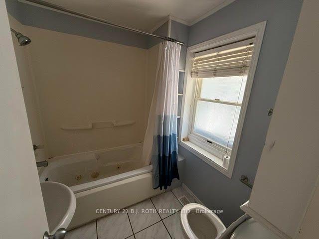 Photo 10 of 26 Caroline Street, Barrie, City Centre — HOMEH
