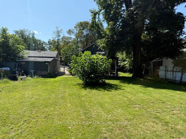 Photo 11 of 26 Caroline Street, Barrie, City Centre — HOMEH