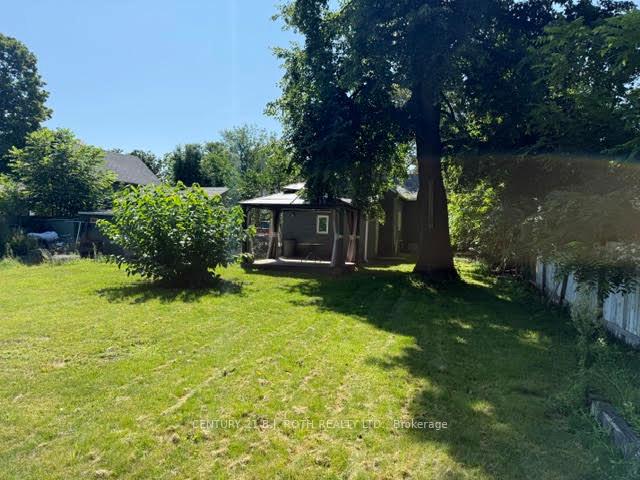 Photo 12 of 26 Caroline Street, Barrie, City Centre — HOMEH