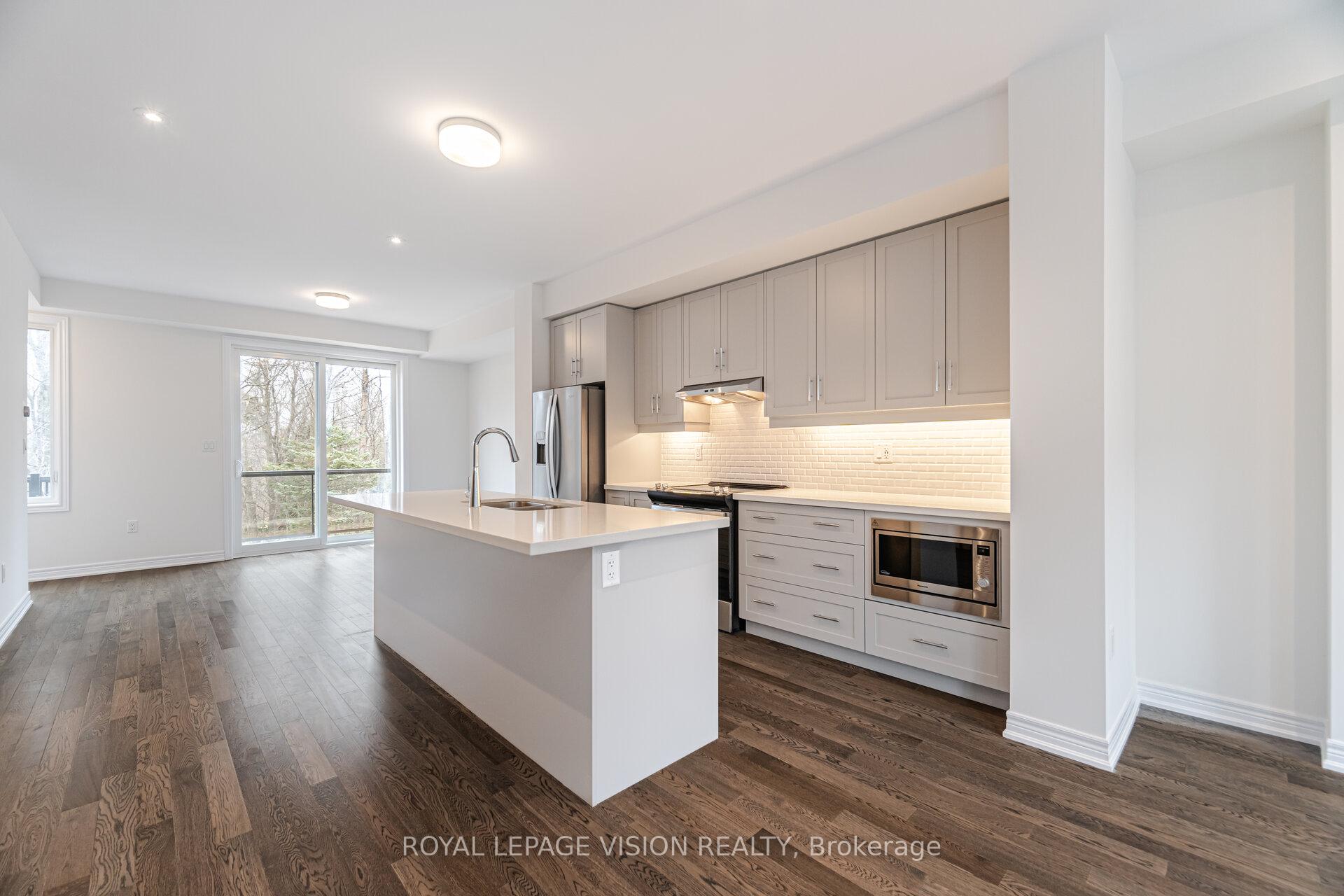 Photo 14 of 61 Folcroft Street, Brampton, Credit Valley — HOMEH