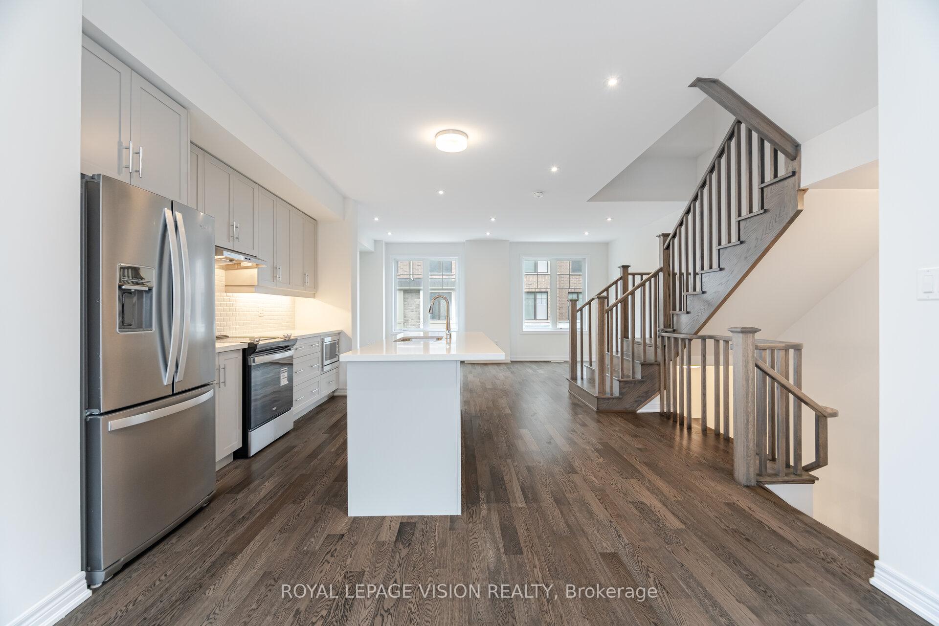 Photo 16 of 61 Folcroft Street, Brampton, Credit Valley — HOMEH