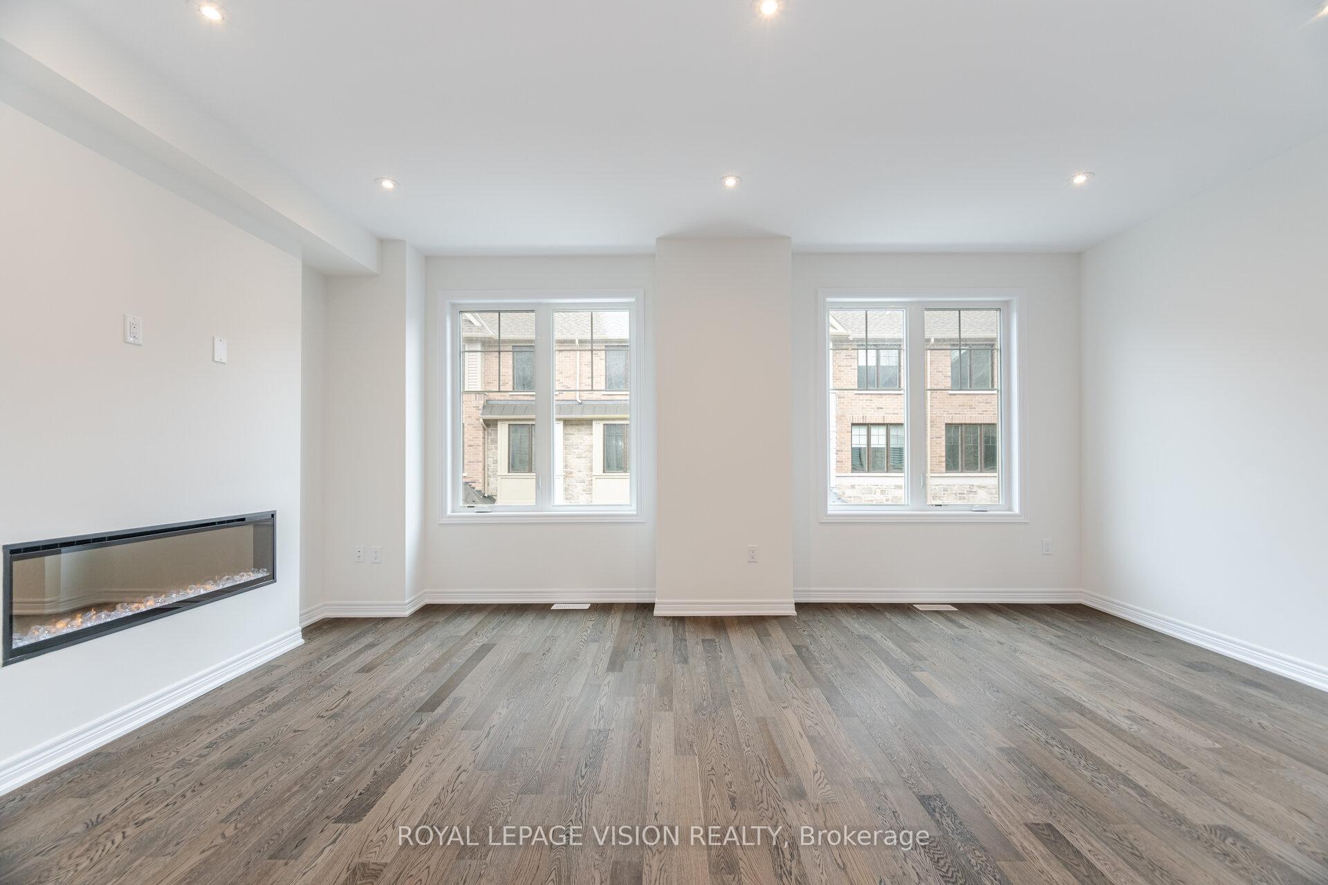 Photo 17 of 61 Folcroft Street, Brampton, Credit Valley — HOMEH