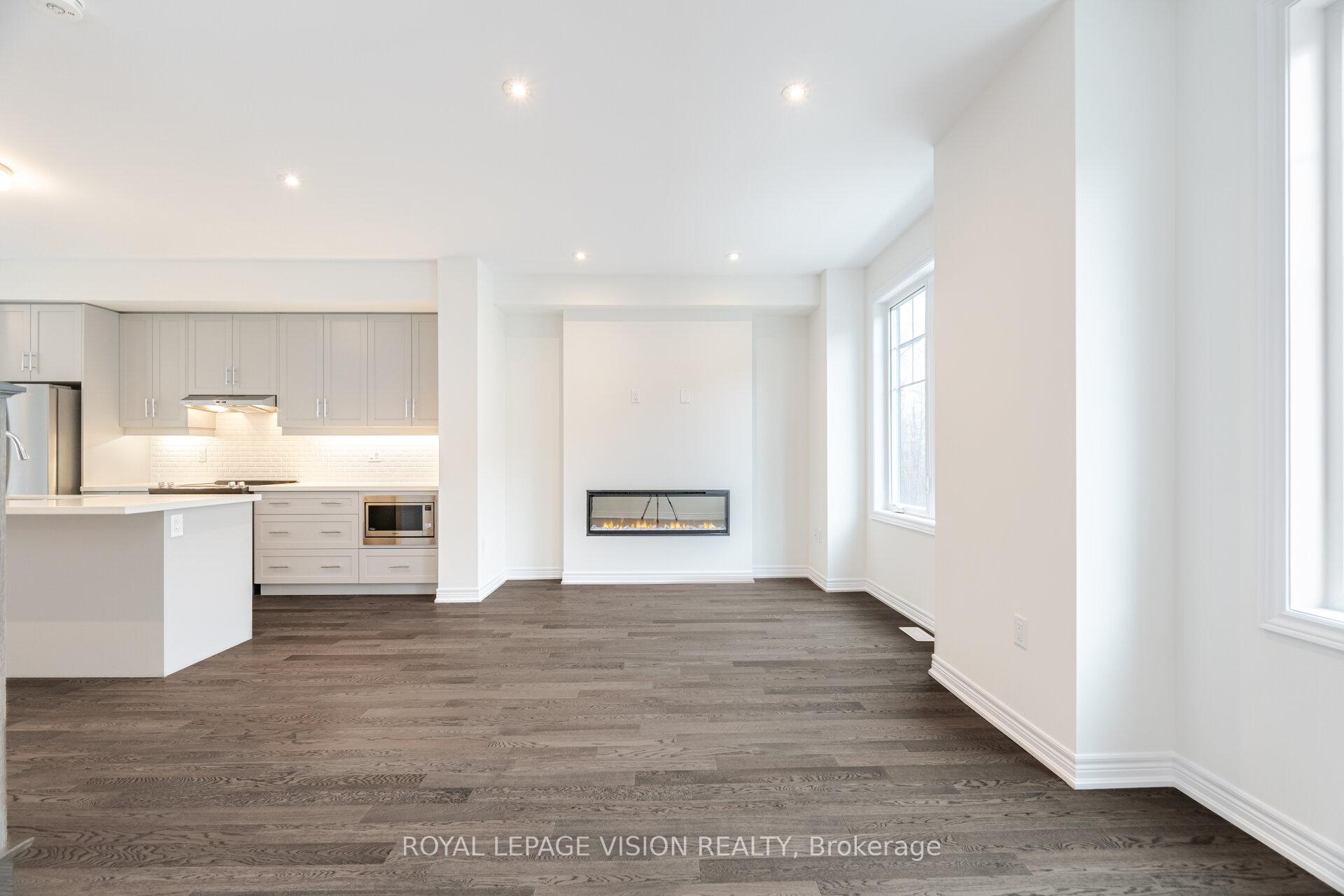 Photo 18 of 61 Folcroft Street, Brampton, Credit Valley — HOMEH