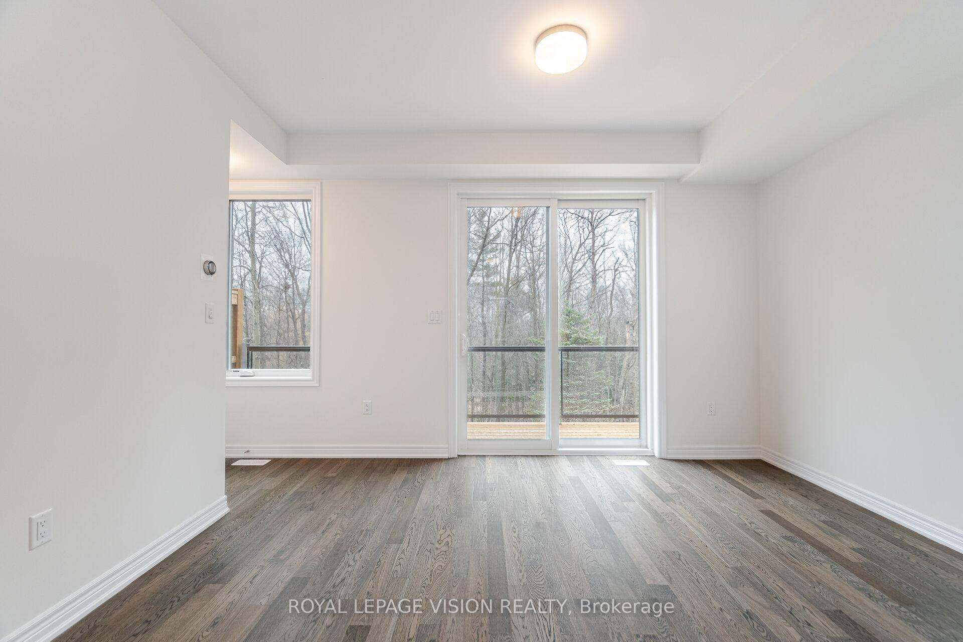 Photo 20 of 61 Folcroft Street, Brampton, Credit Valley — HOMEH