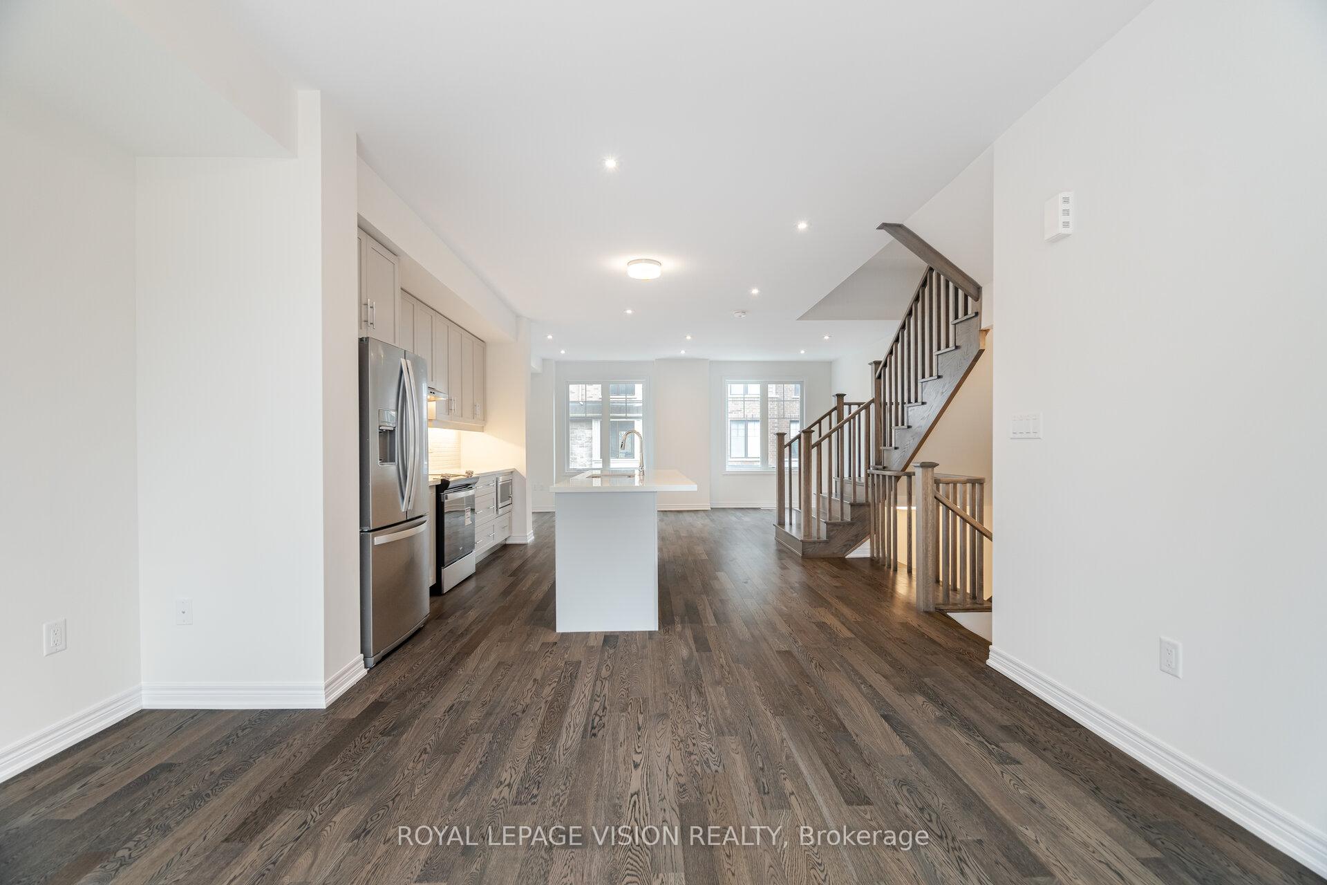 Photo 21 of 61 Folcroft Street, Brampton, Credit Valley — HOMEH
