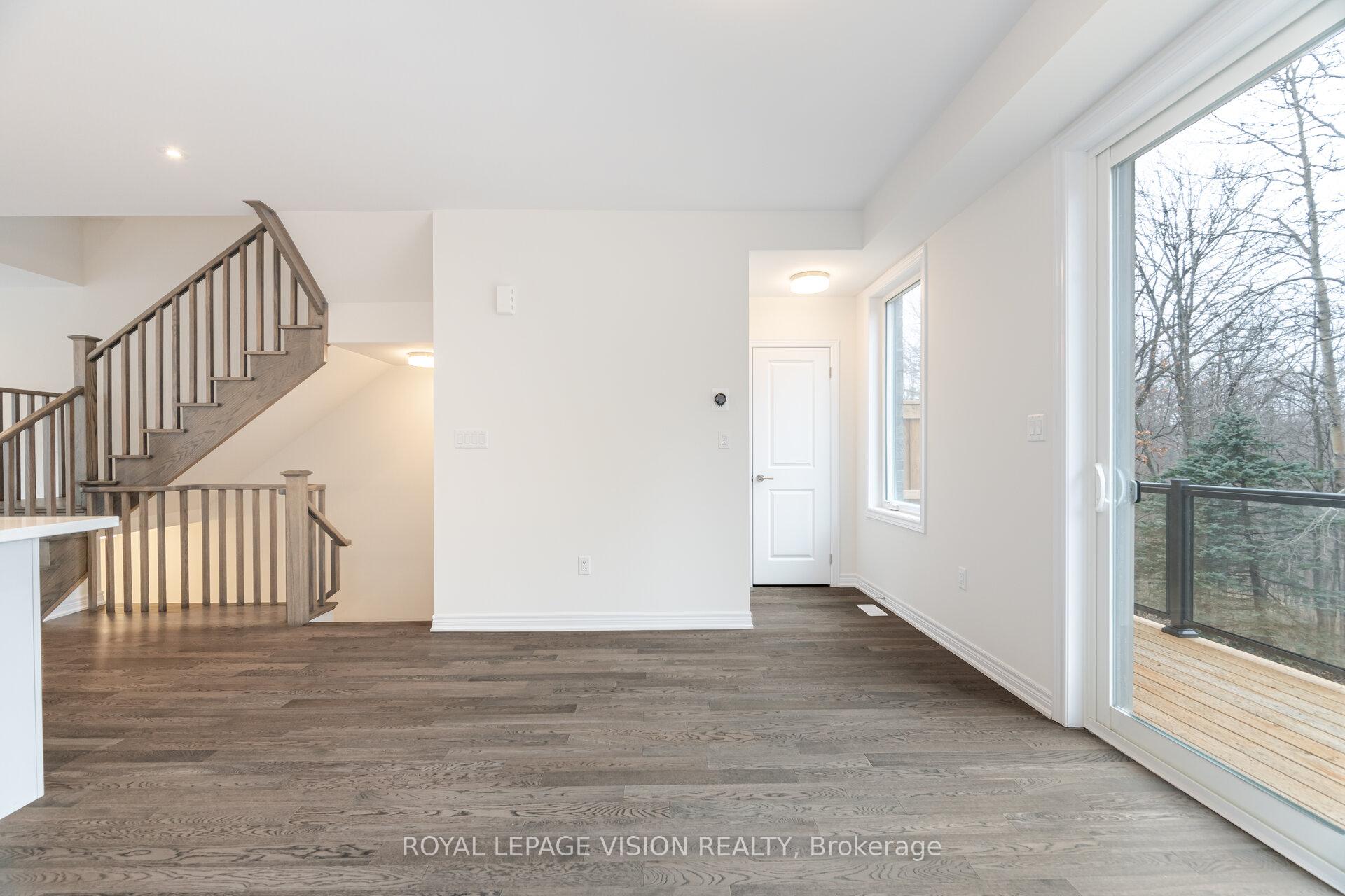 Photo 22 of 61 Folcroft Street, Brampton, Credit Valley — HOMEH