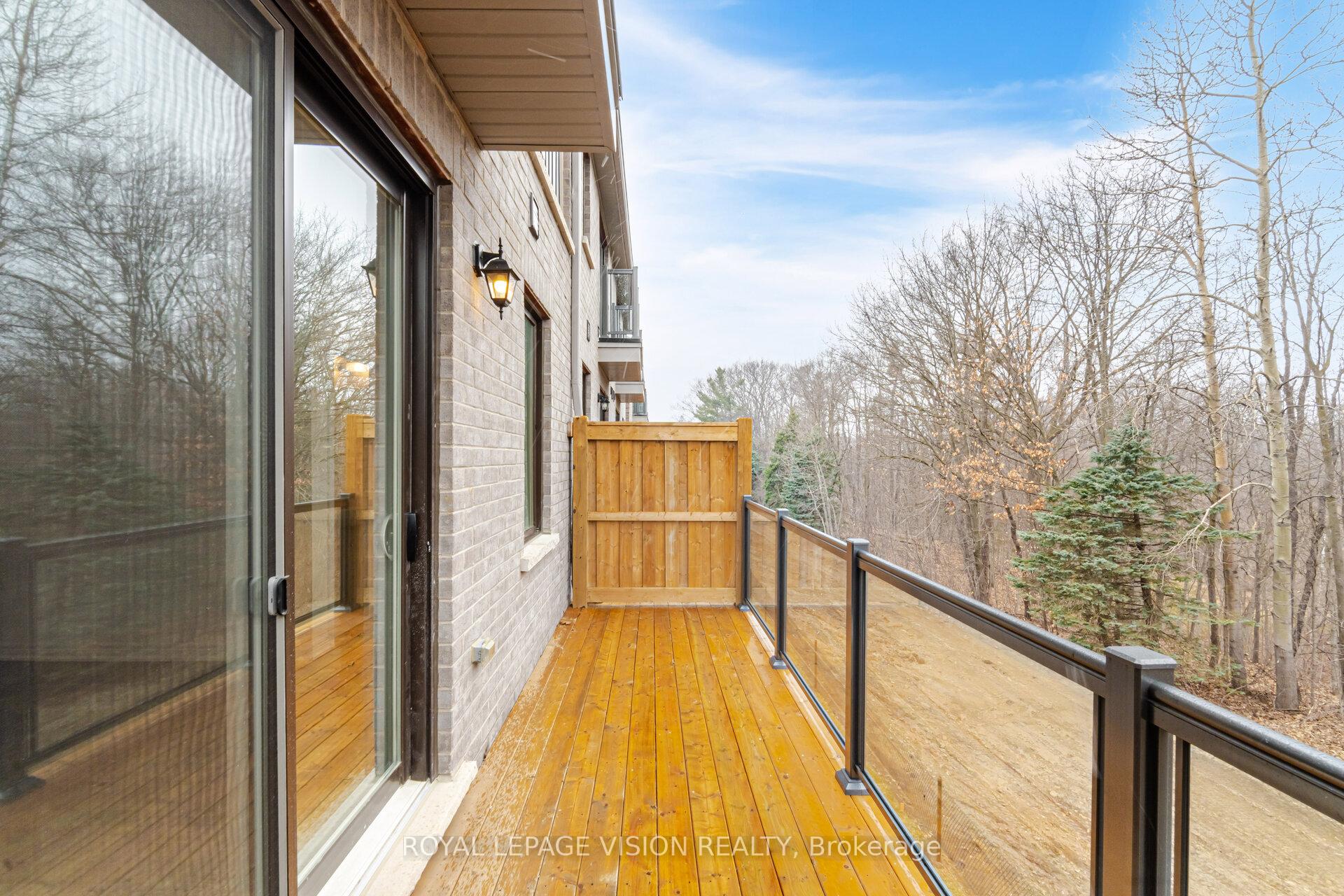 Photo 25 of 61 Folcroft Street, Brampton, Credit Valley — HOMEH