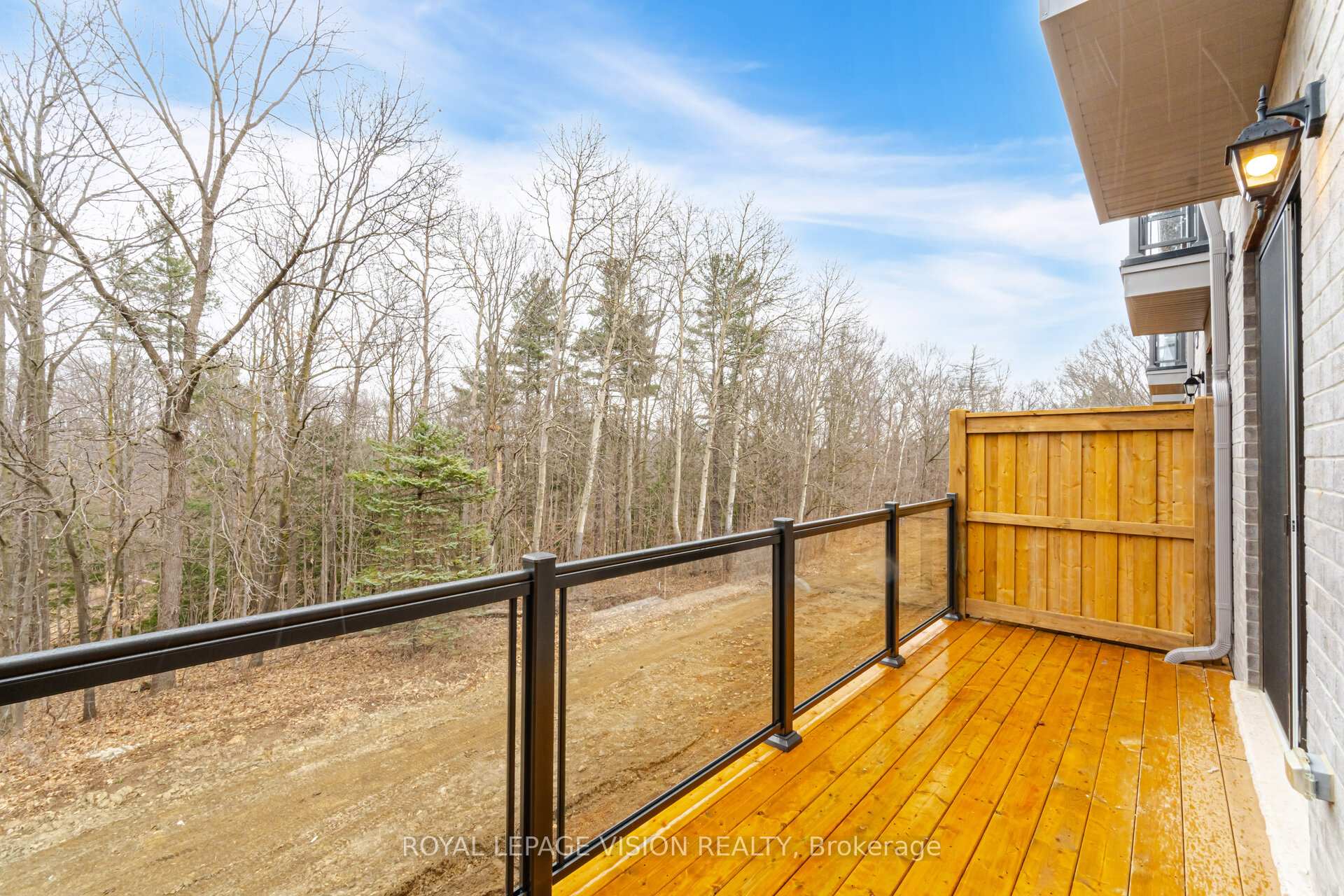 Photo 26 of 61 Folcroft Street, Brampton, Credit Valley — HOMEH