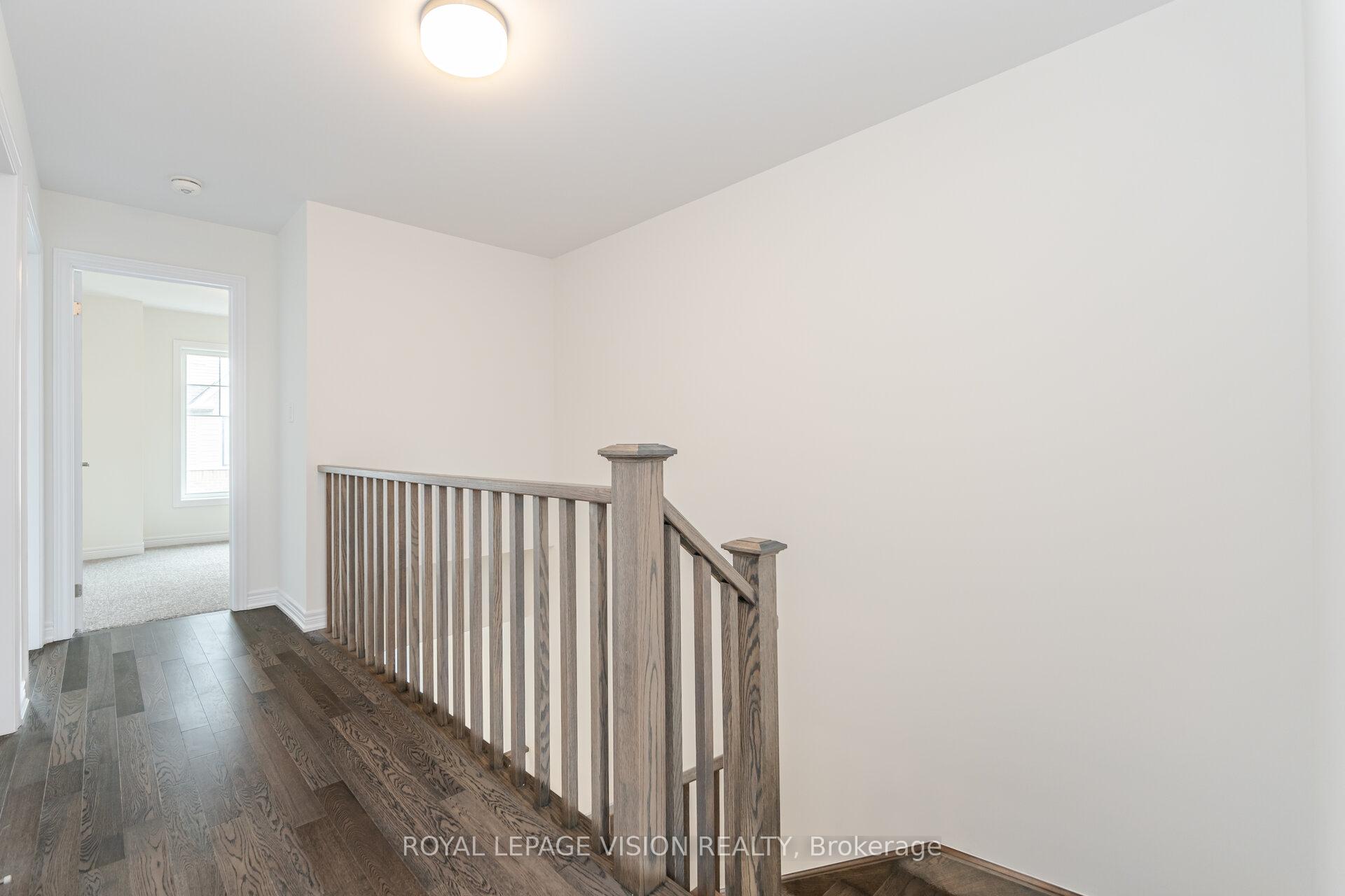 Photo 28 of 61 Folcroft Street, Brampton, Credit Valley — HOMEH
