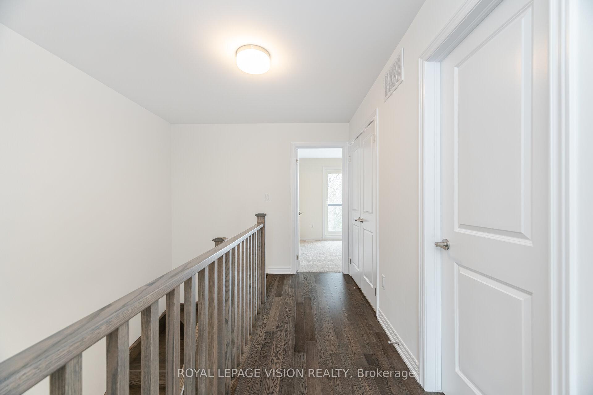 Photo 29 of 61 Folcroft Street, Brampton, Credit Valley — HOMEH