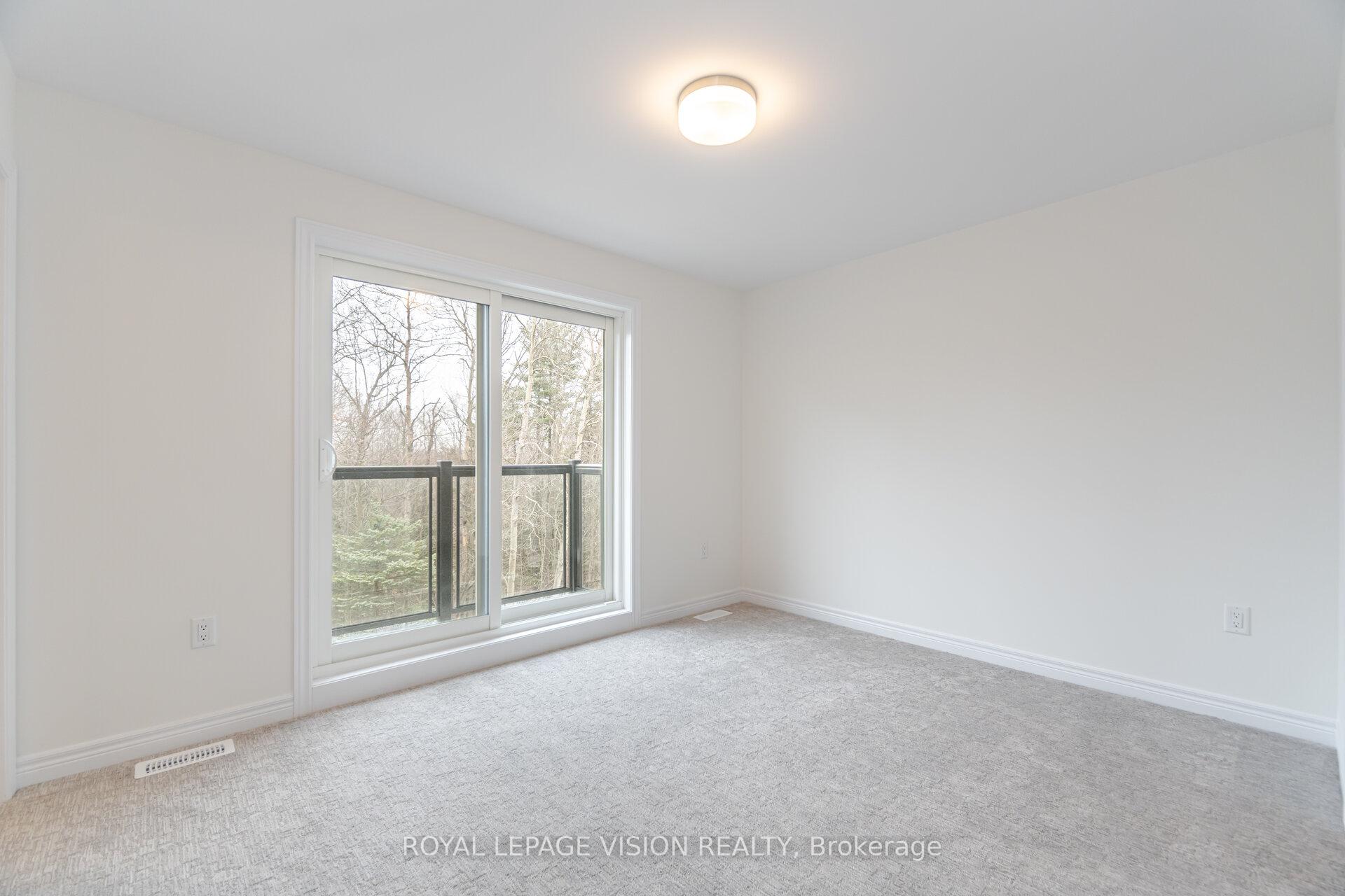 Photo 30 of 61 Folcroft Street, Brampton, Credit Valley — HOMEH