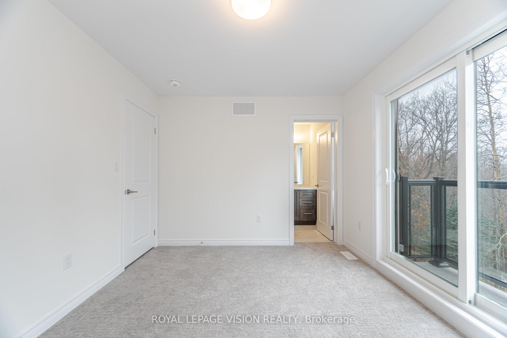 Photo 31 of 61 Folcroft Street, Brampton, Credit Valley — HOMEH