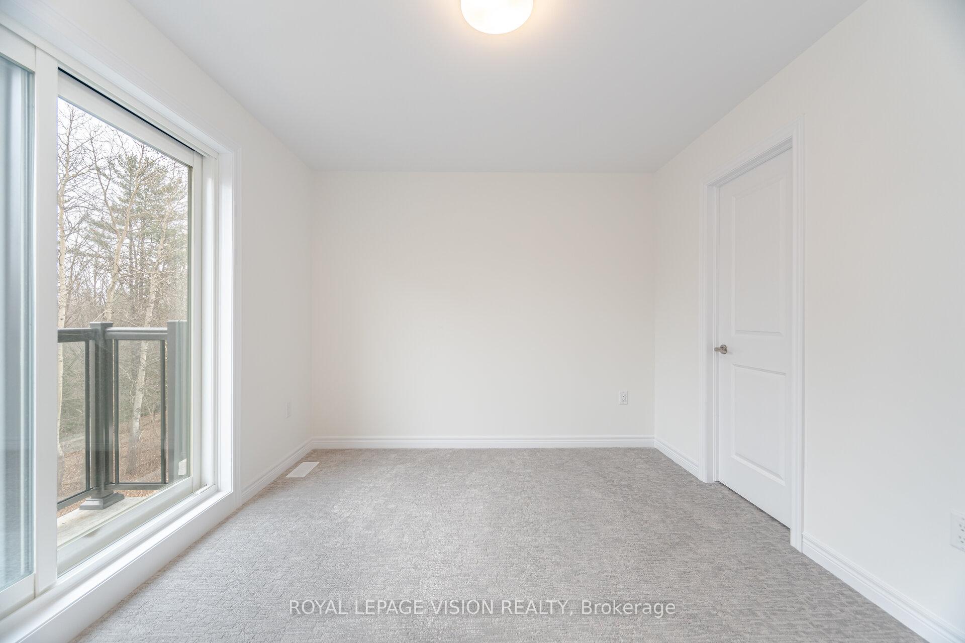 Photo 32 of 61 Folcroft Street, Brampton, Credit Valley — HOMEH