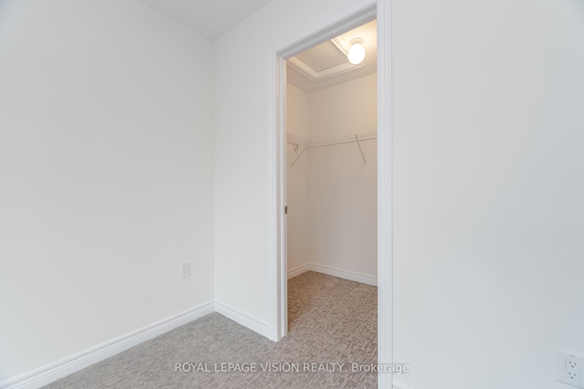 Photo 34 of 61 Folcroft Street, Brampton, Credit Valley — HOMEH