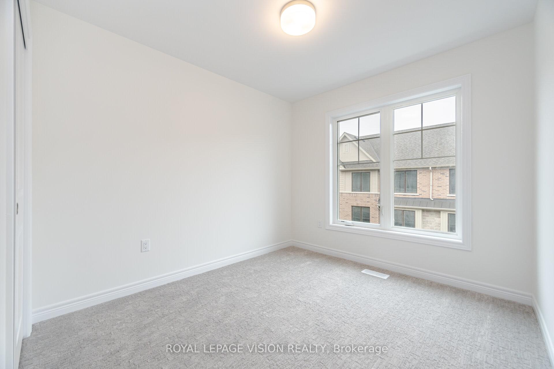 Photo 36 of 61 Folcroft Street, Brampton, Credit Valley — HOMEH