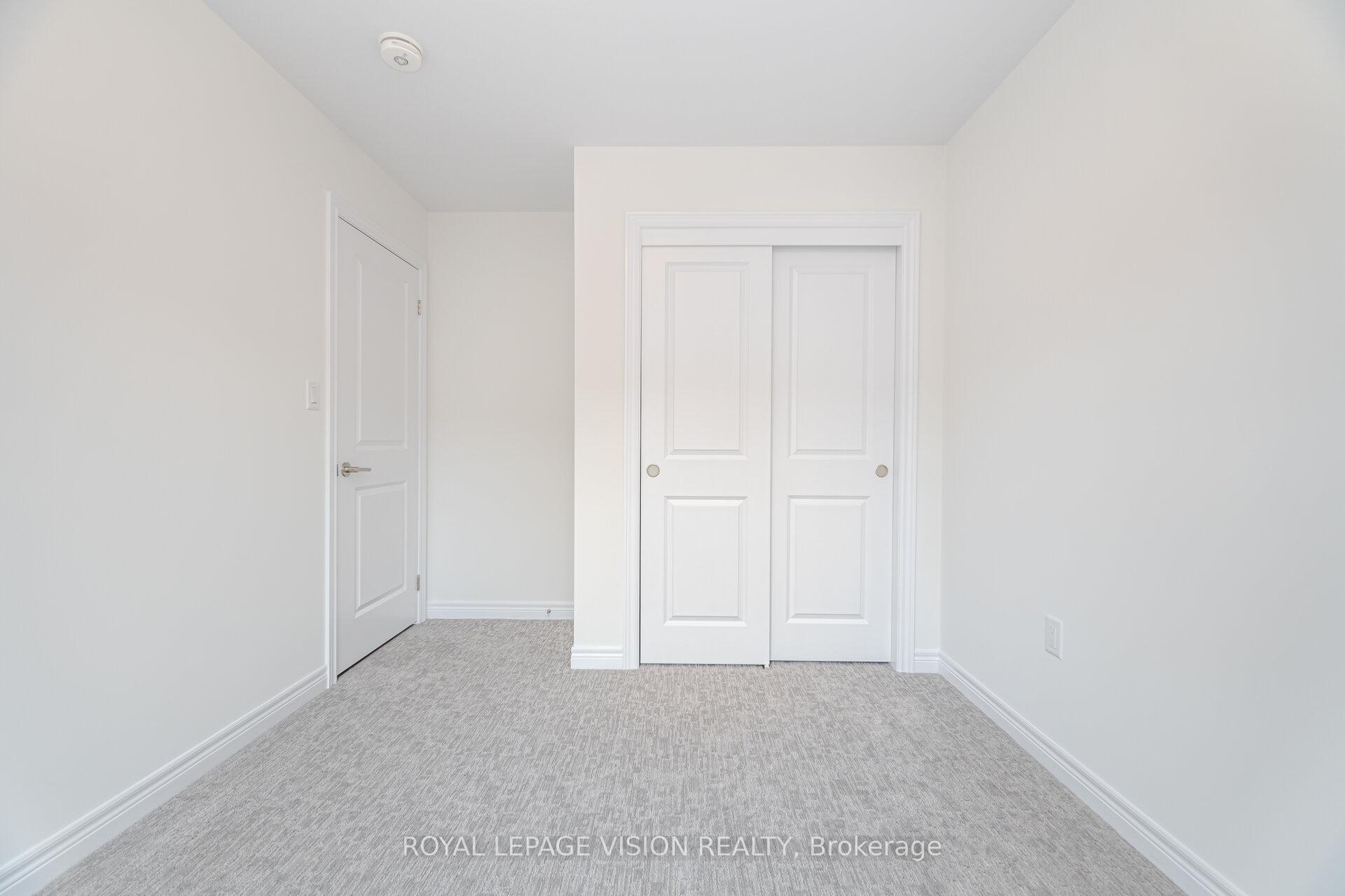 Photo 37 of 61 Folcroft Street, Brampton, Credit Valley — HOMEH