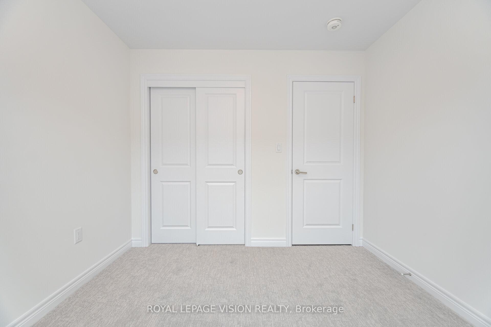 Photo 39 of 61 Folcroft Street, Brampton, Credit Valley — HOMEH