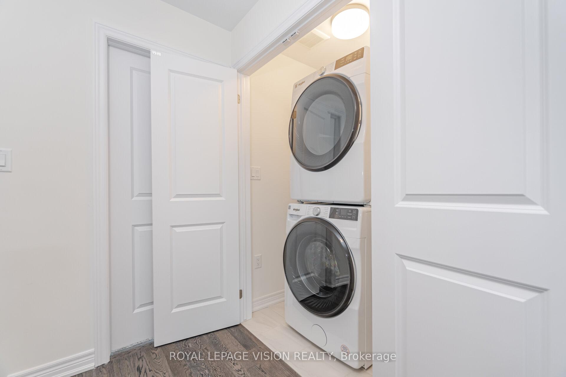 Photo 41 of 61 Folcroft Street, Brampton, Credit Valley — HOMEH