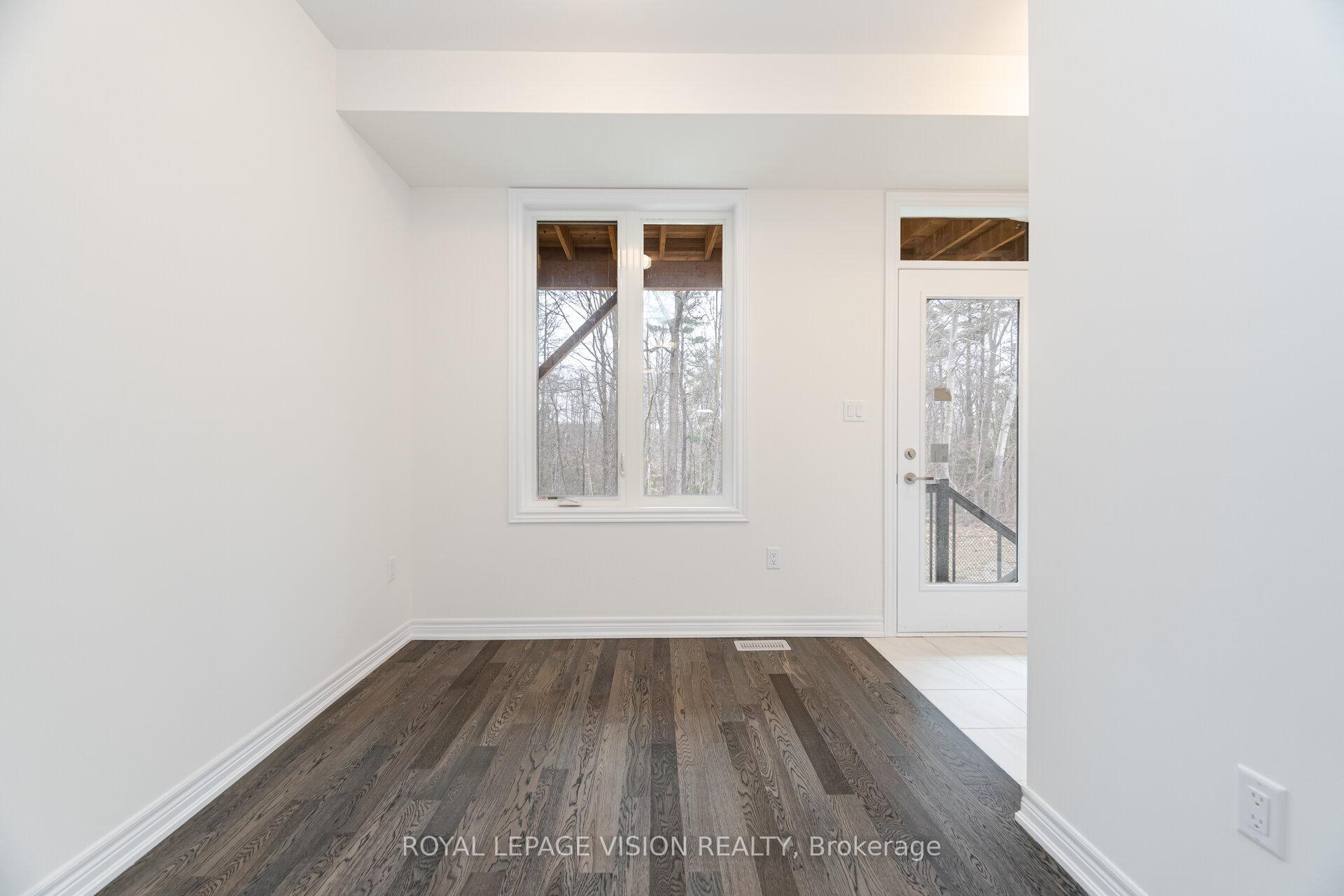 Photo 42 of 61 Folcroft Street, Brampton, Credit Valley — HOMEH