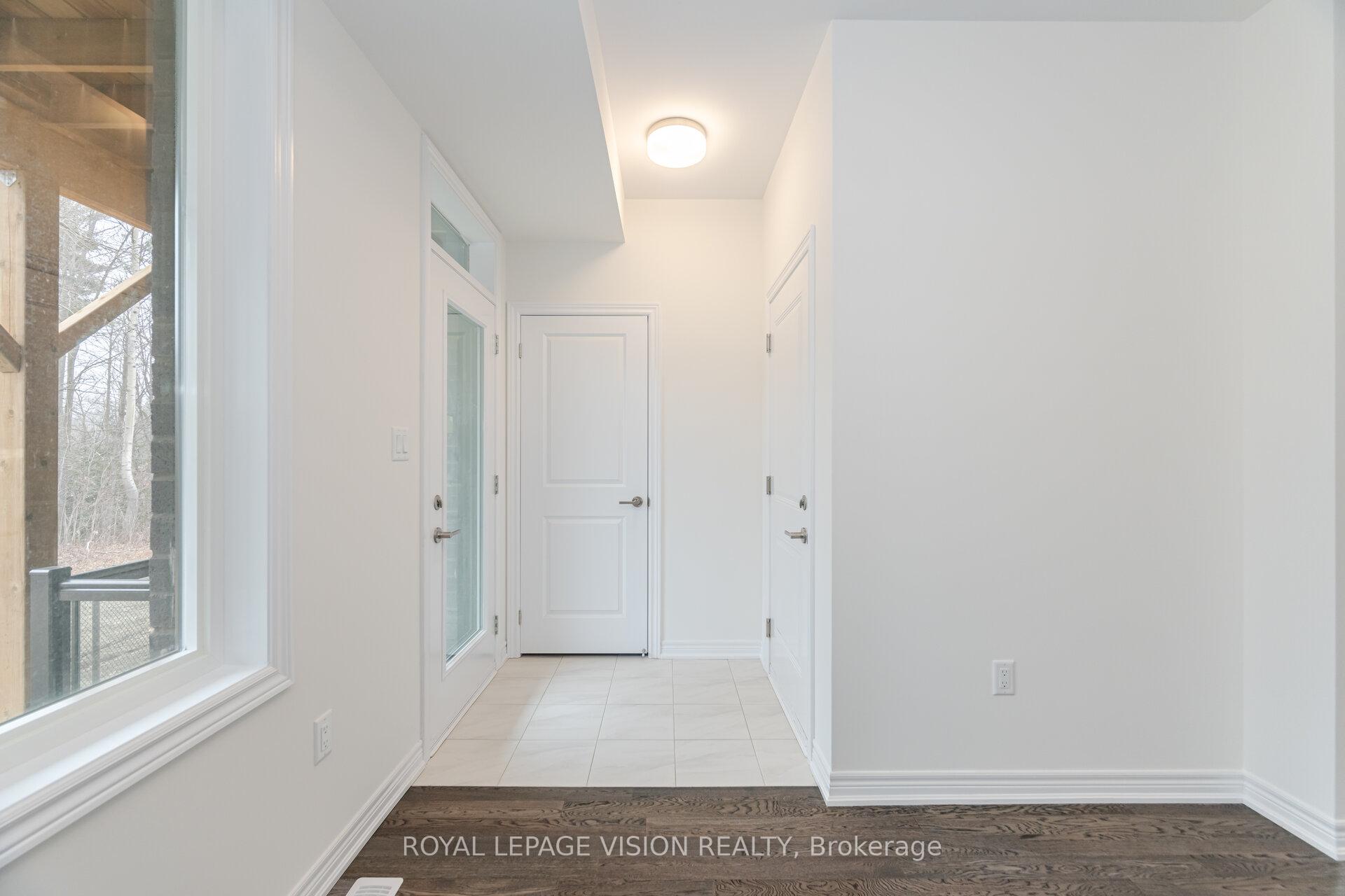 Photo 44 of 61 Folcroft Street, Brampton, Credit Valley — HOMEH