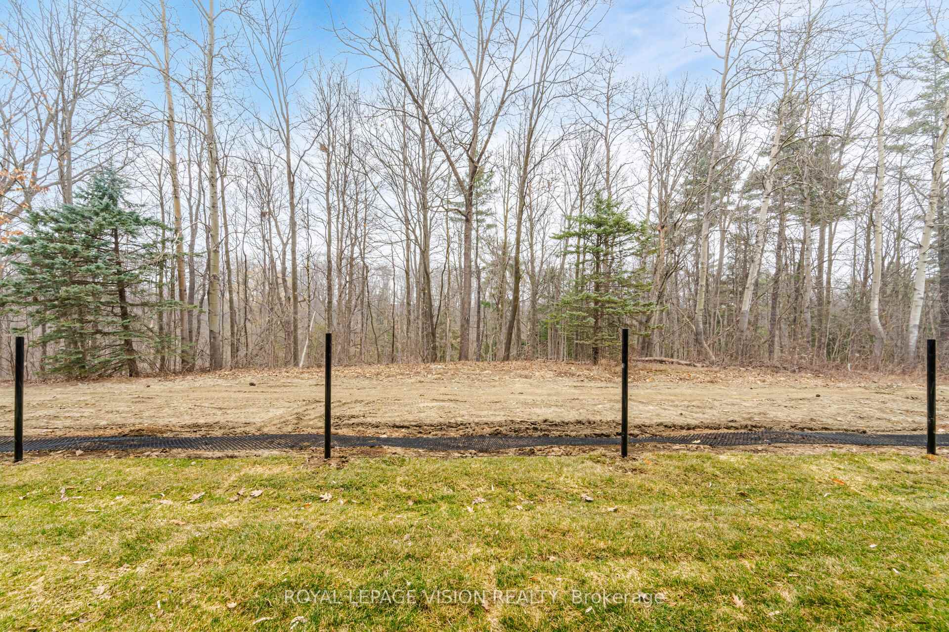 Photo 48 of 61 Folcroft Street, Brampton, Credit Valley — HOMEH