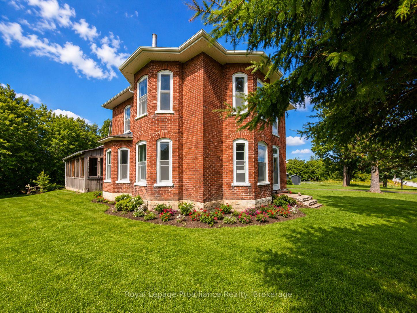 Photo 1 of 251 Goods Road, Stirling-Rawdon, Rawdon Ward — HOMEH
