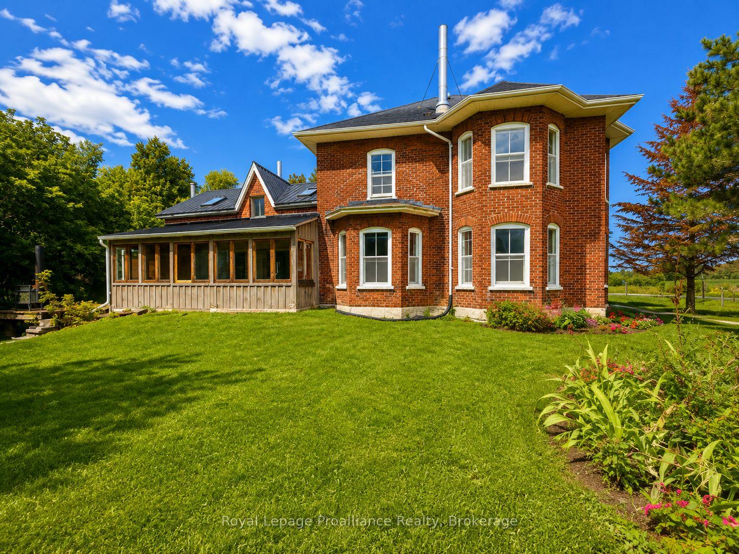 Photo 2 of 251 Goods Road, Stirling-Rawdon, Rawdon Ward — HOMEH