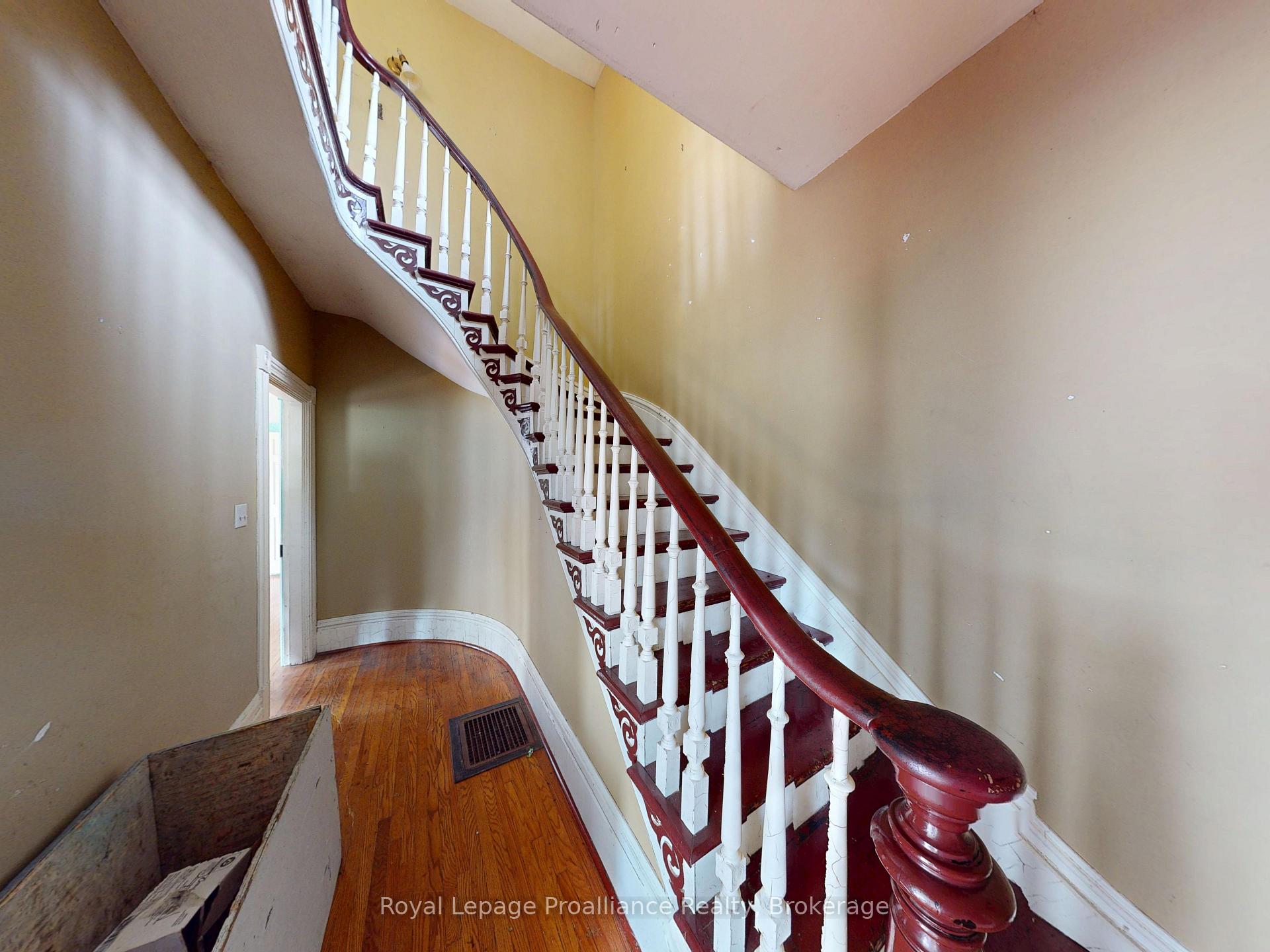 Photo 5 of 251 Goods Road, Stirling-Rawdon, Rawdon Ward — HOMEH