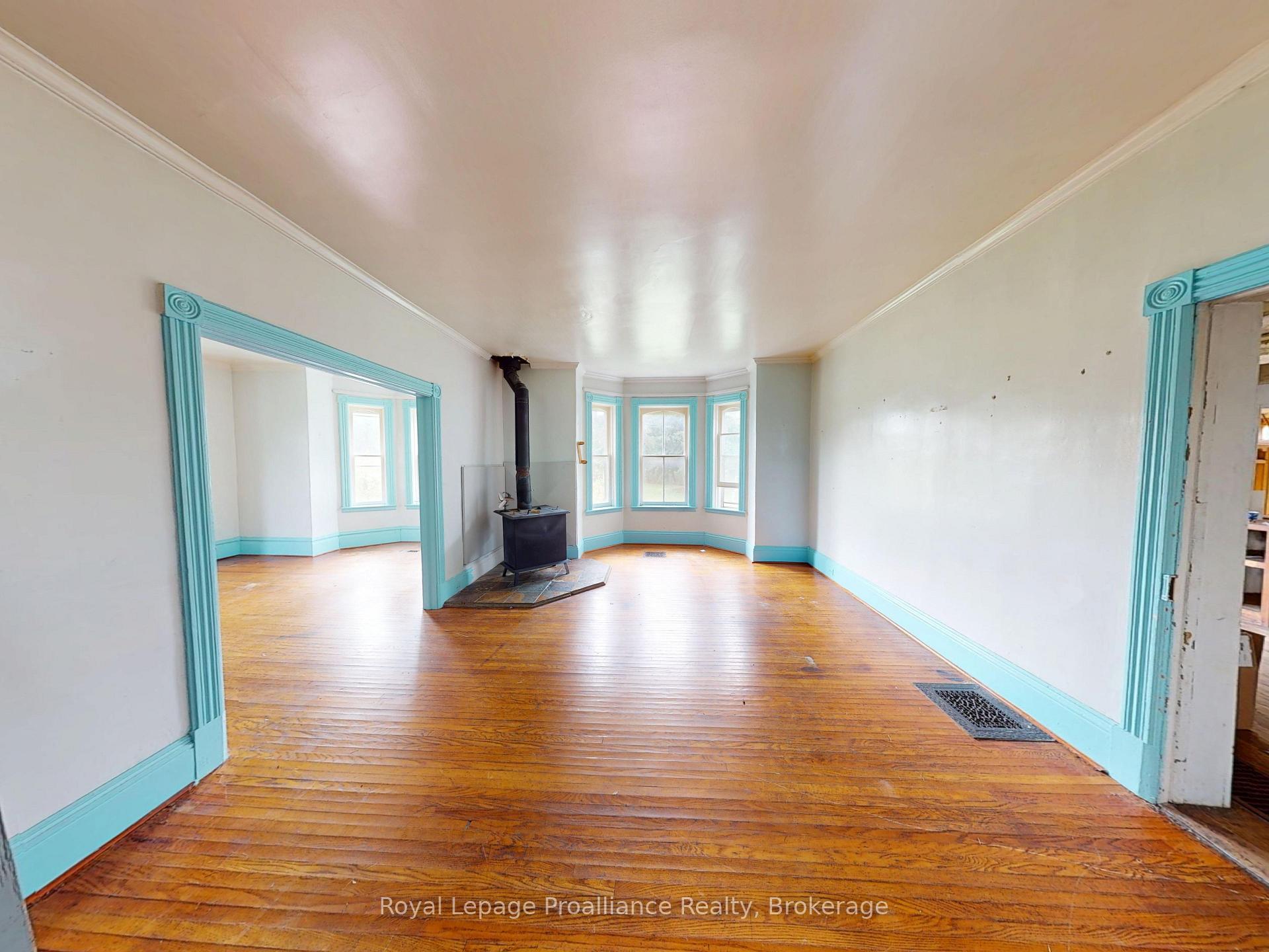 Photo 6 of 251 Goods Road, Stirling-Rawdon, Rawdon Ward — HOMEH