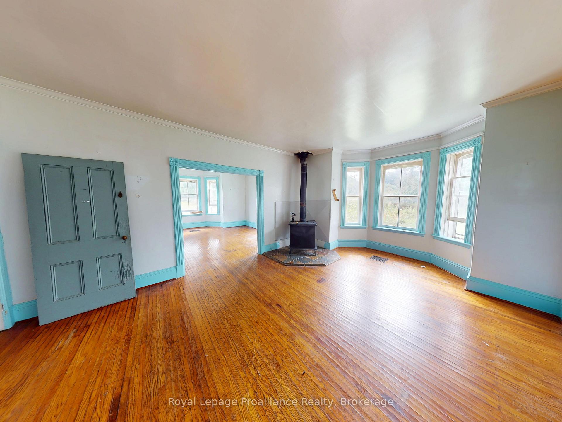 Photo 7 of 251 Goods Road, Stirling-Rawdon, Rawdon Ward — HOMEH