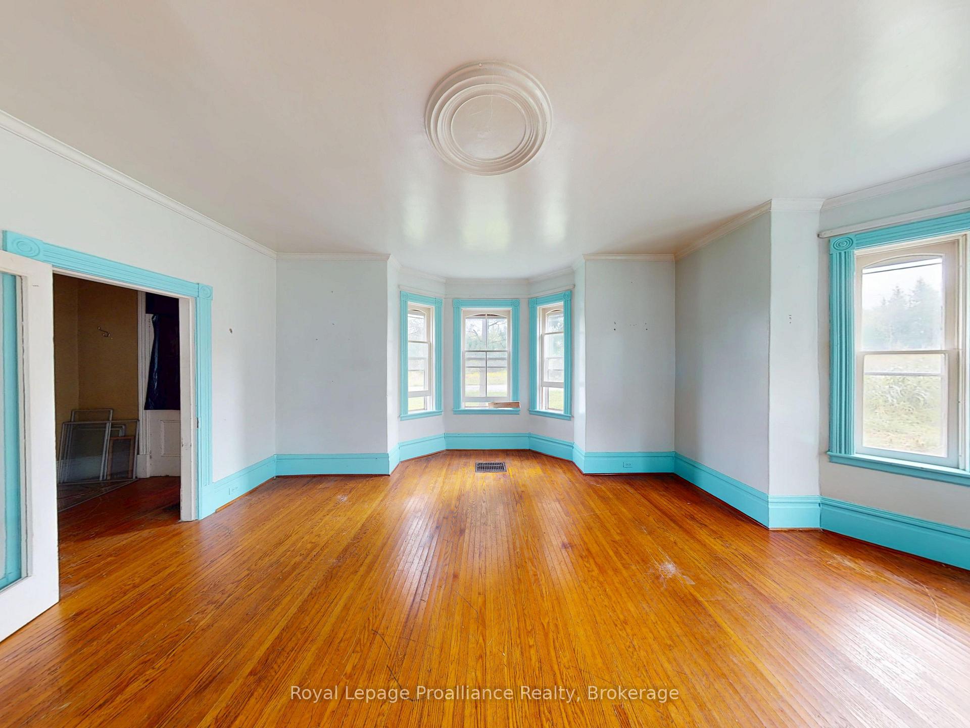 Photo 8 of 251 Goods Road, Stirling-Rawdon, Rawdon Ward — HOMEH