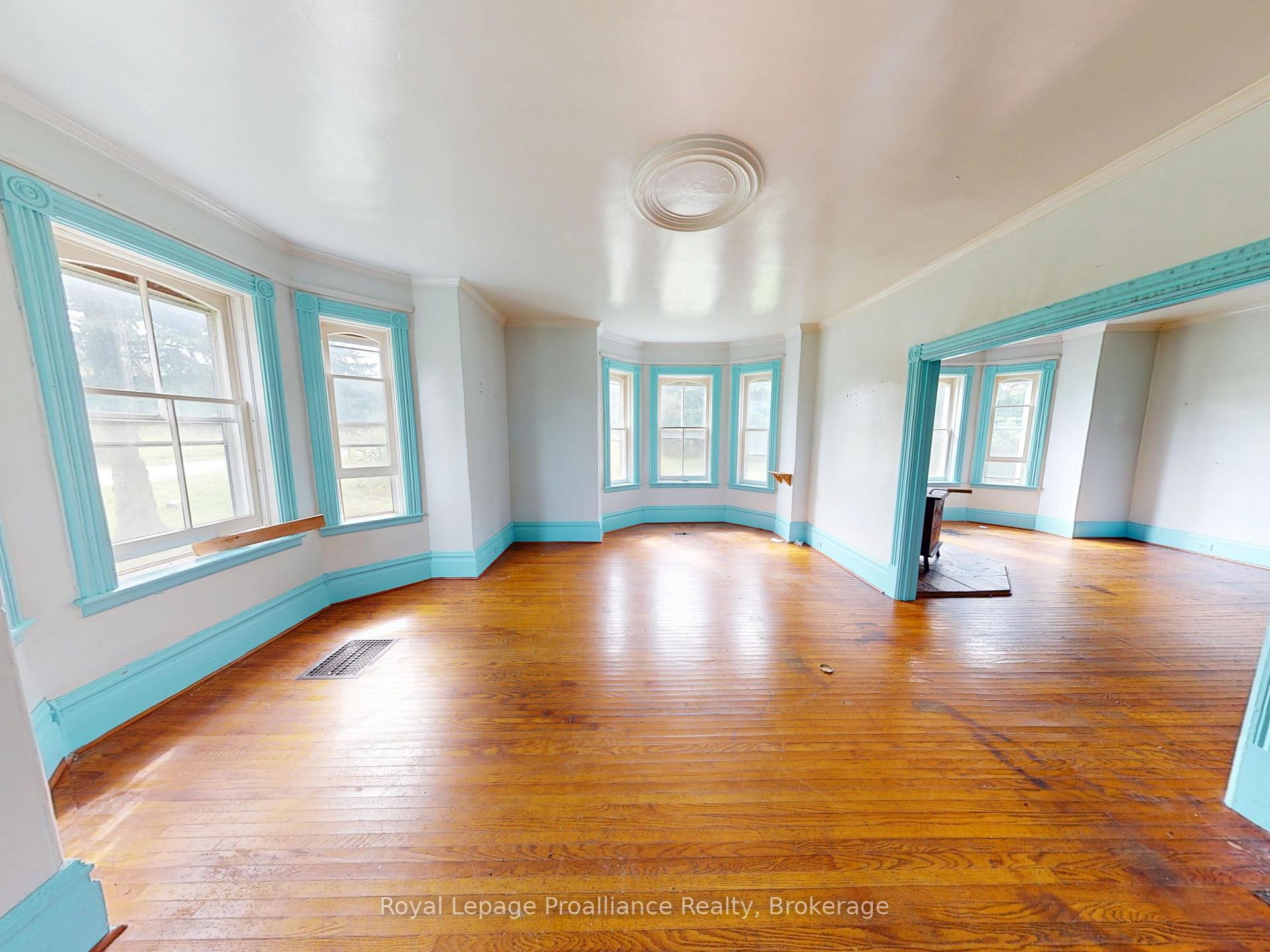 Photo 9 of 251 Goods Road, Stirling-Rawdon, Rawdon Ward — HOMEH